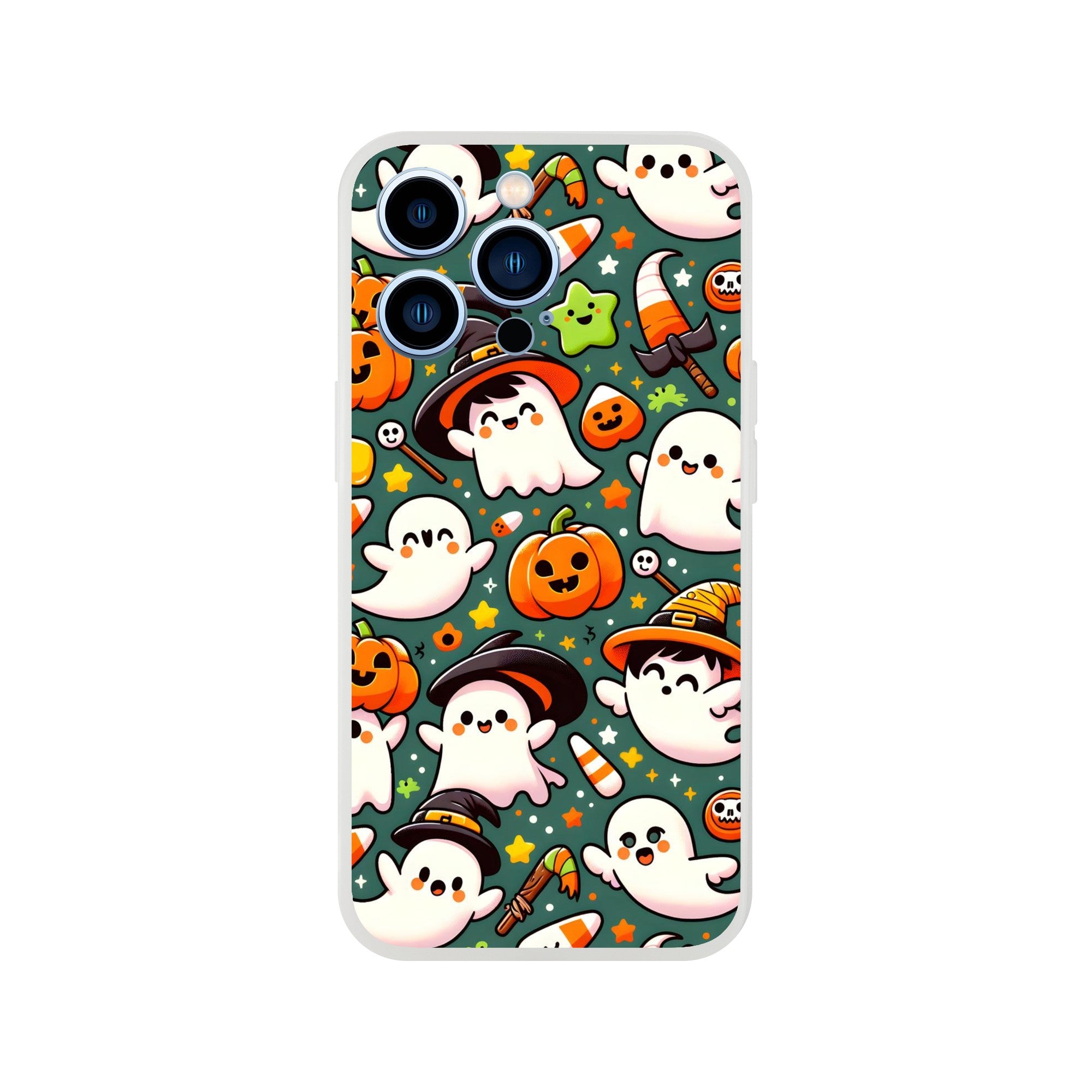 77471a63-e555-45af-9857-f37679c542d9