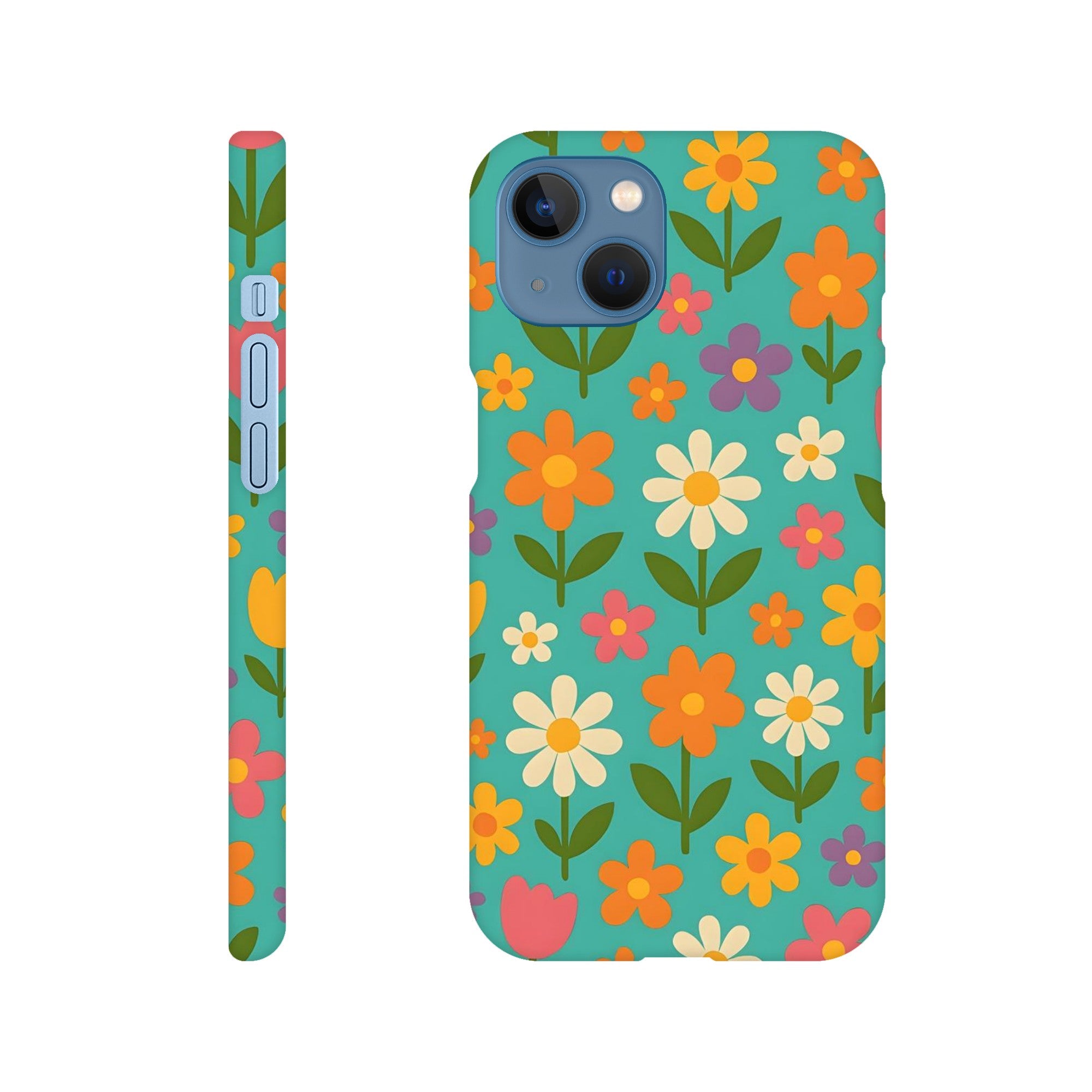 7747682a-c2b4-4e15-aa86-7cc4ea6f1104