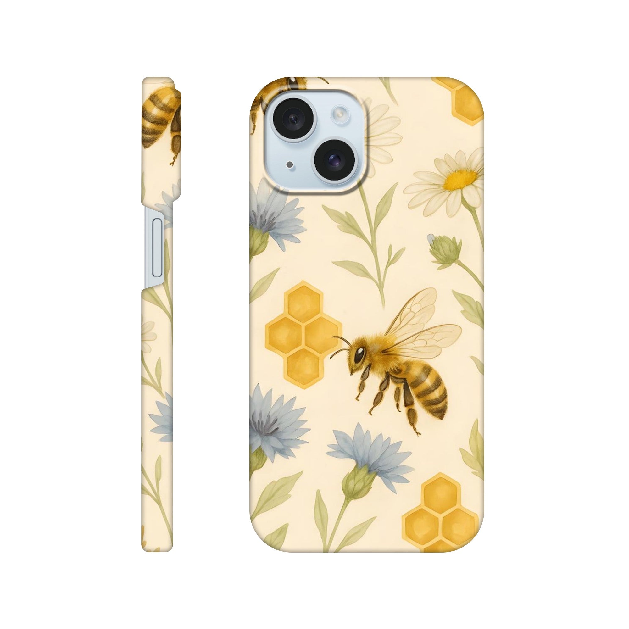 7765699e-8f46-46eb-8852-943e2d396aec