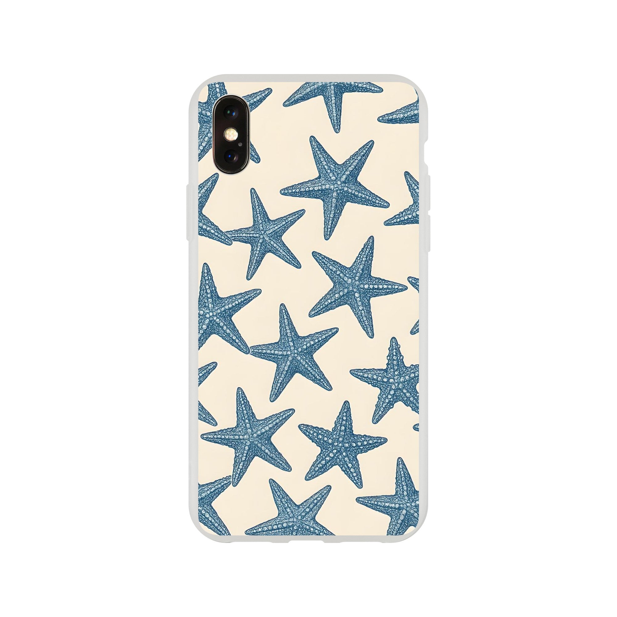 7771e5bf-7a81-49e0-8d90-07a4b9b8b7ab