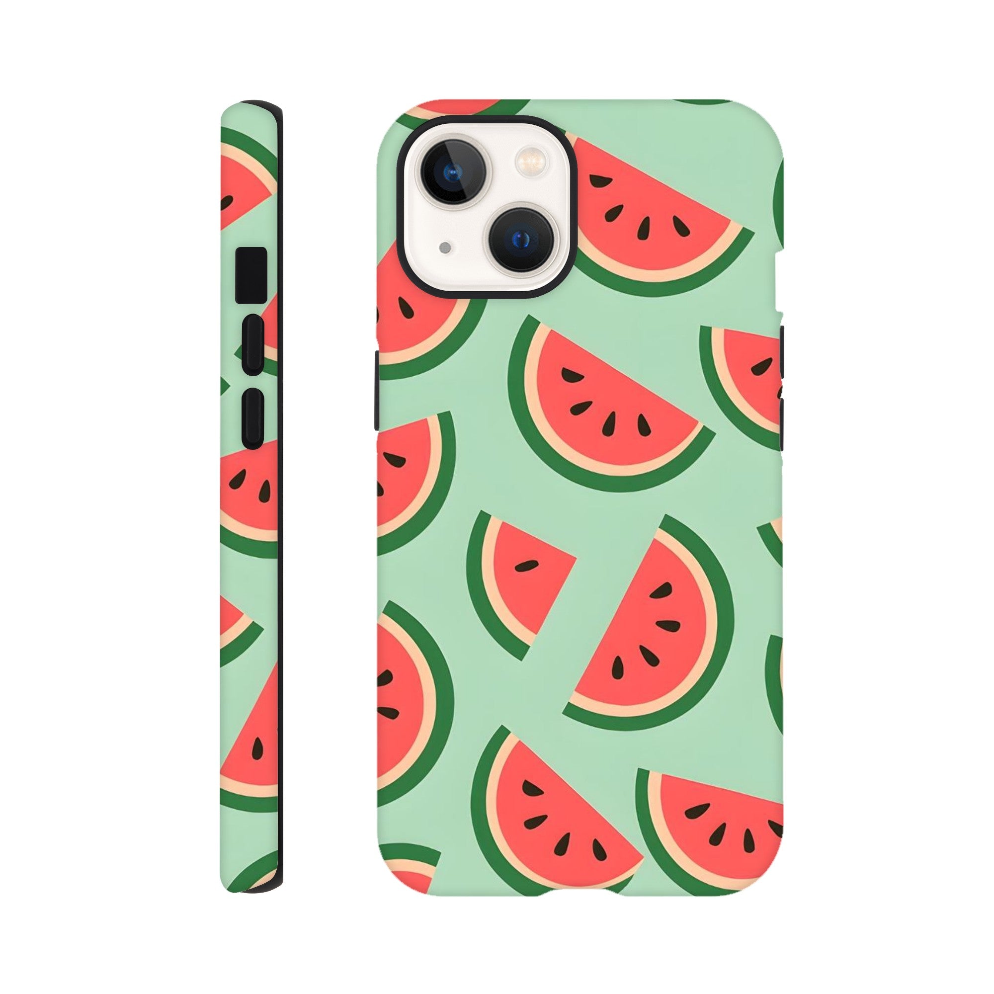 77944251-9baf-4cc0-acaf-a675c56c8d67