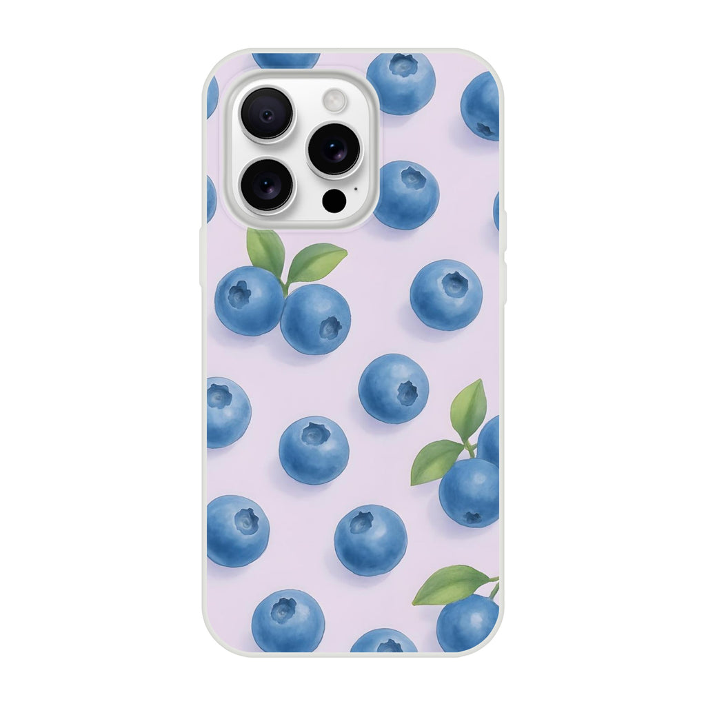 779515f5-bca9-47f4-9c23-61a6a673026b