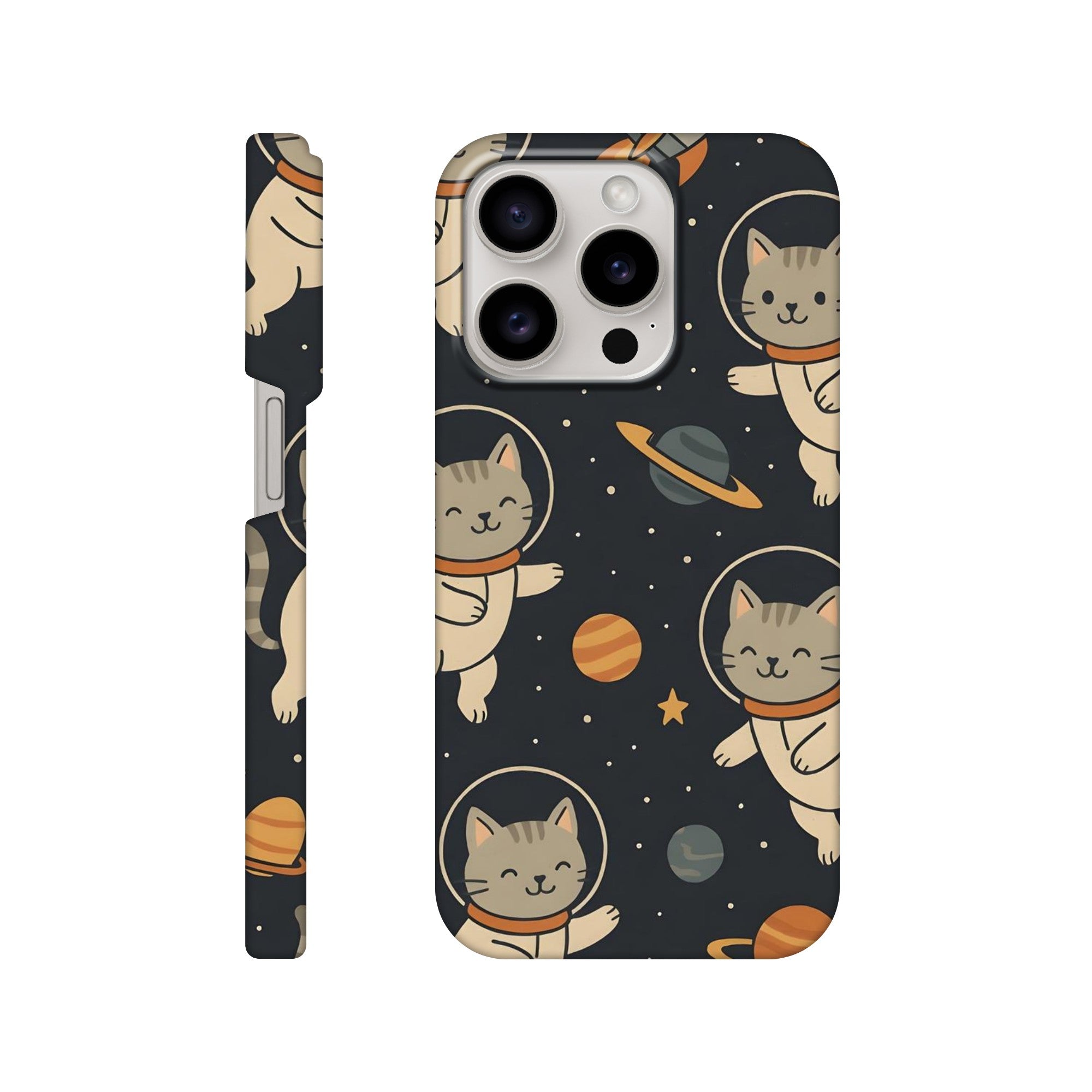 779764dc-b908-4c2b-a89e-2bd445903962