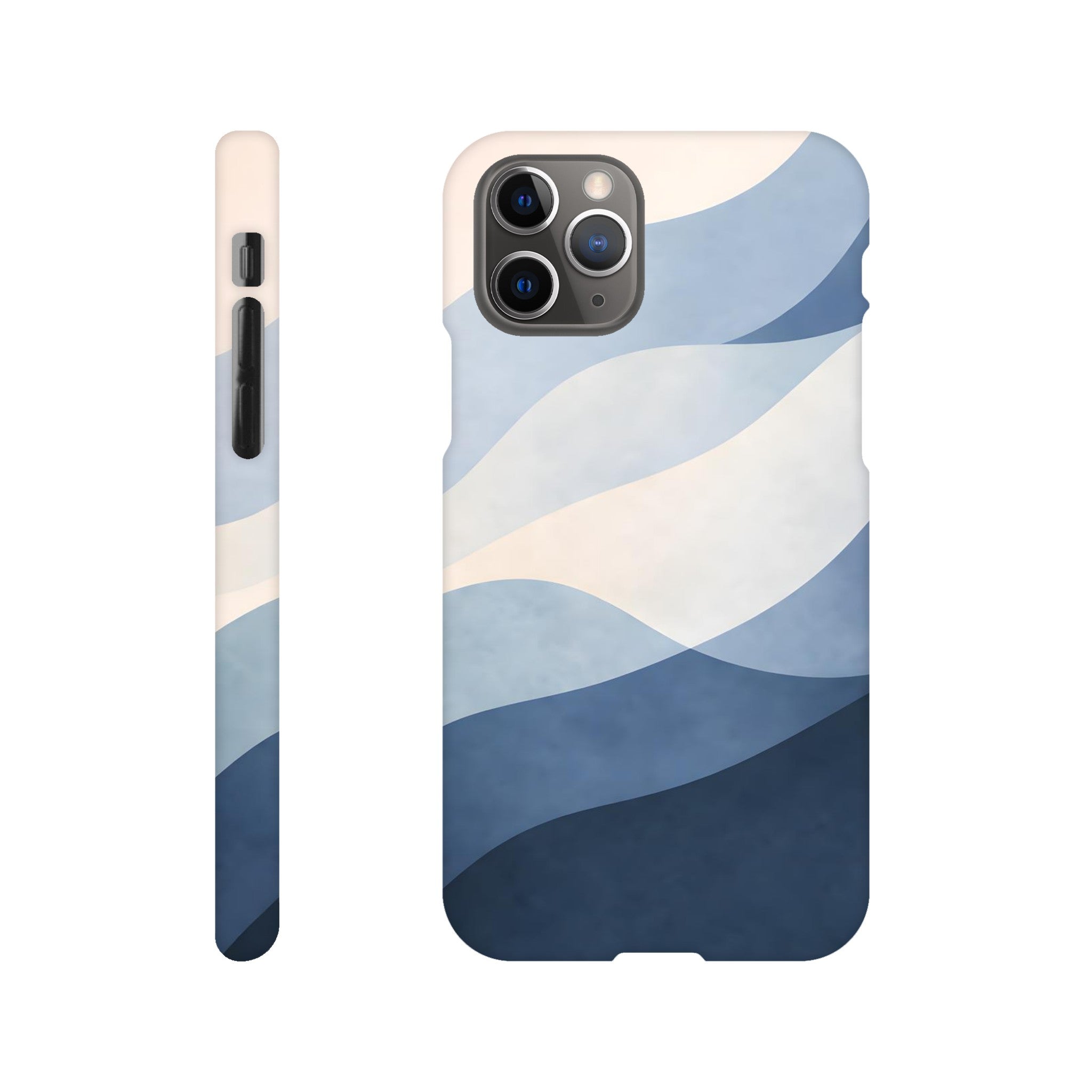 779d8b47-f083-4155-b044-38a60af27445