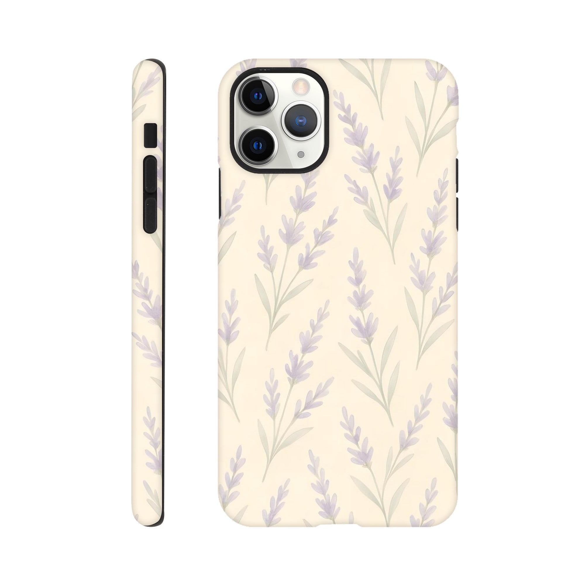 77b36671-7309-4dca-b631-eaa396cefe5c