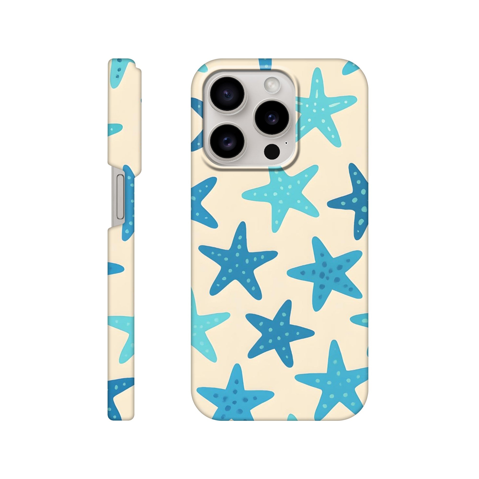 77c0c0e3-8f93-4edd-a786-9272ad7f9c85