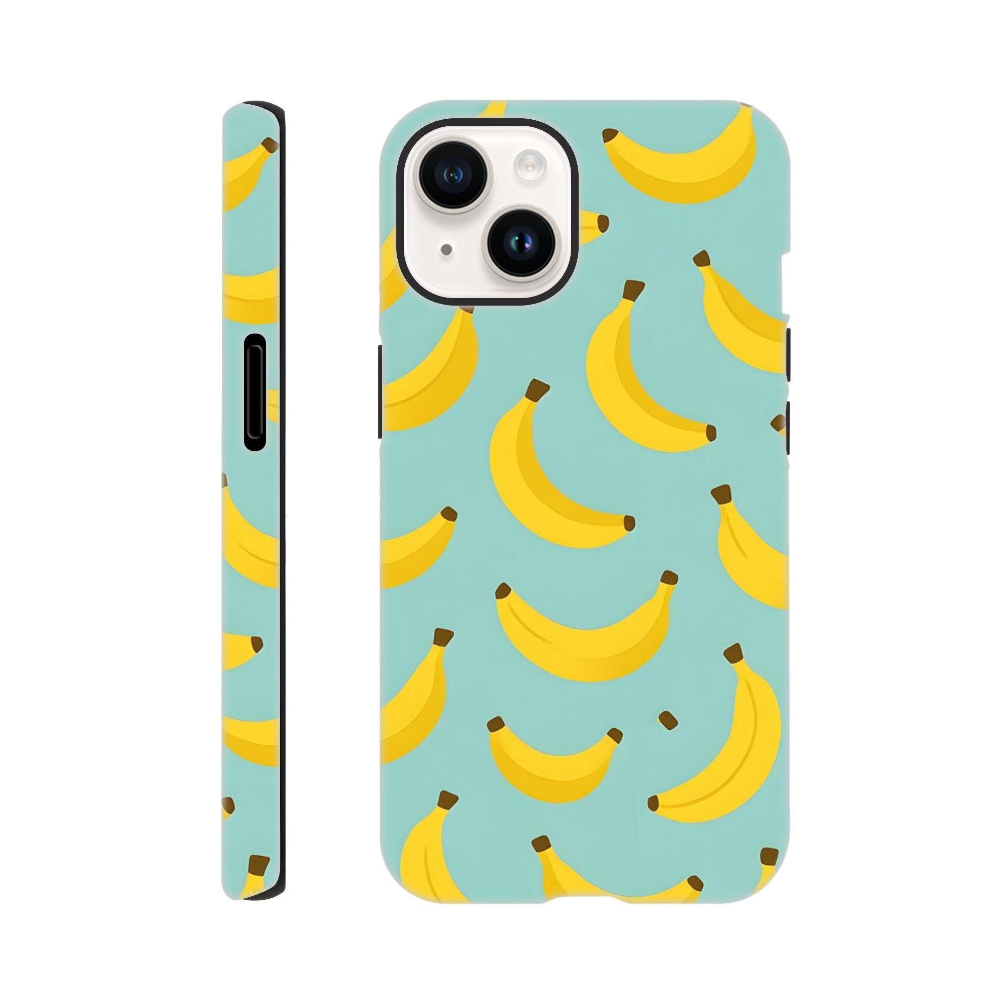 77d529c6-493d-4226-b678-414bfbfaf48d