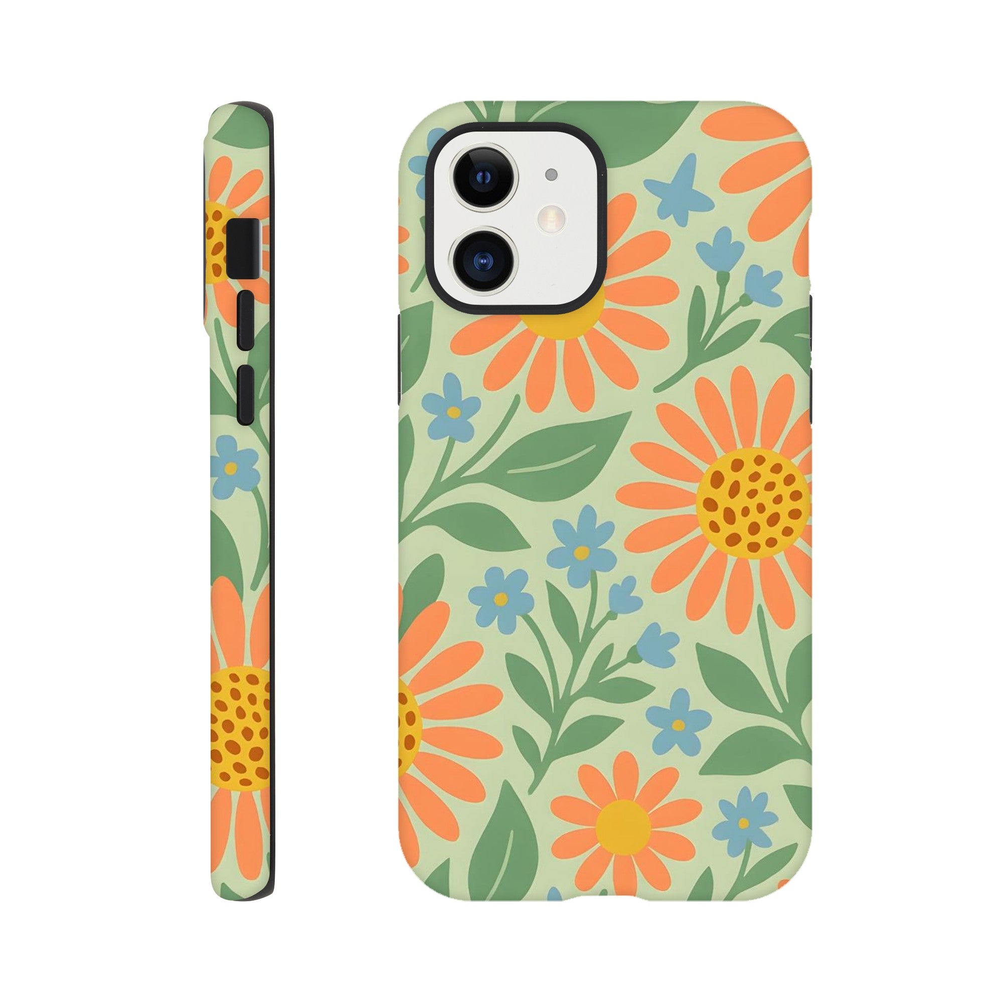 77dc704a-eb9a-4d9f-a7eb-ecb5a8bd80e3