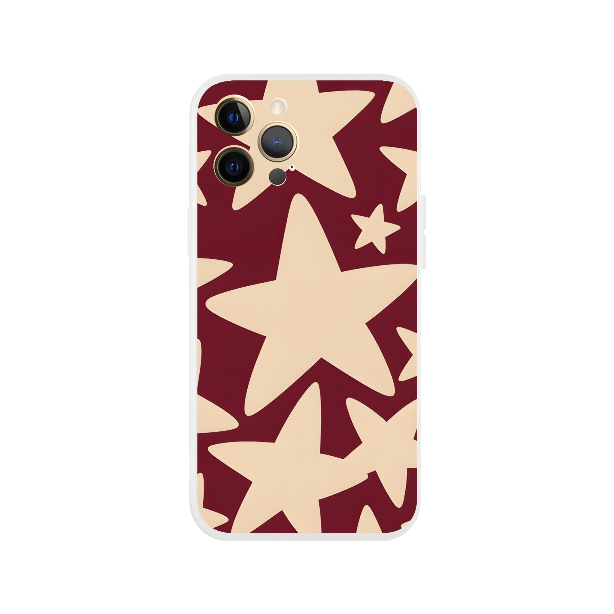 77de864b-f945-4c83-bfcd-d96b2e76d208