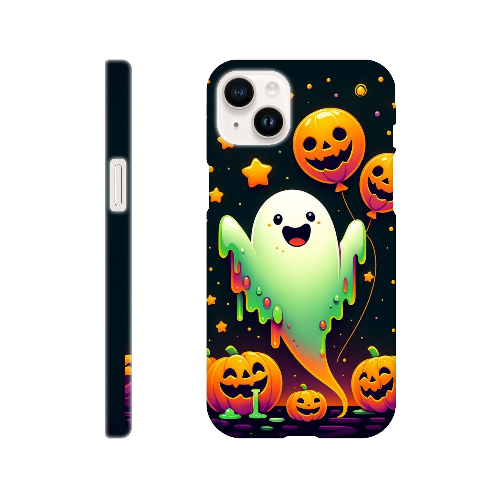 77e3ec52-6e8a-491c-9d3e-43306f81ad01