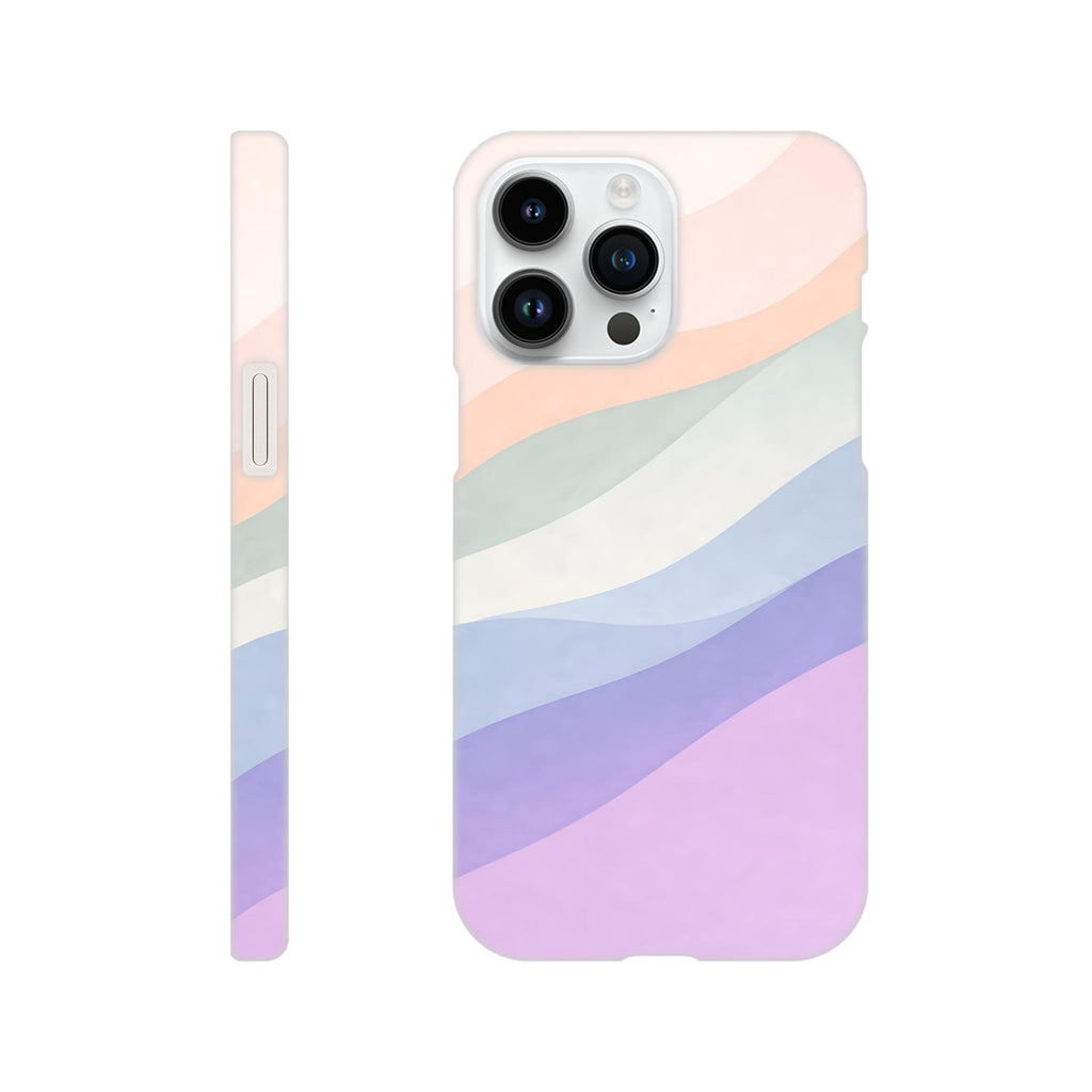 78283230-a3bf-43ef-94e7-693d212b76e9