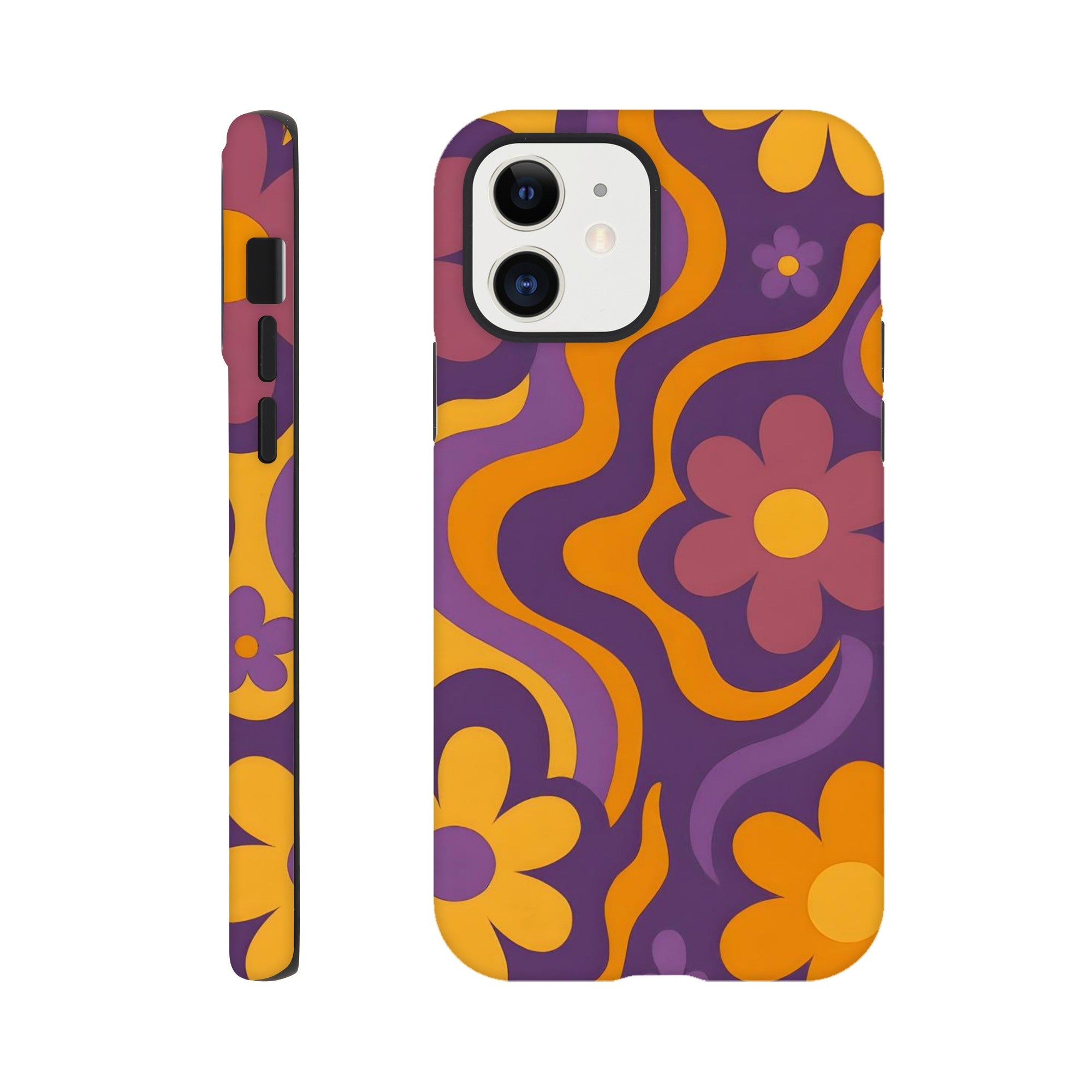 782dbdc1-ff68-4a11-9d5d-6a6dd071bdbe