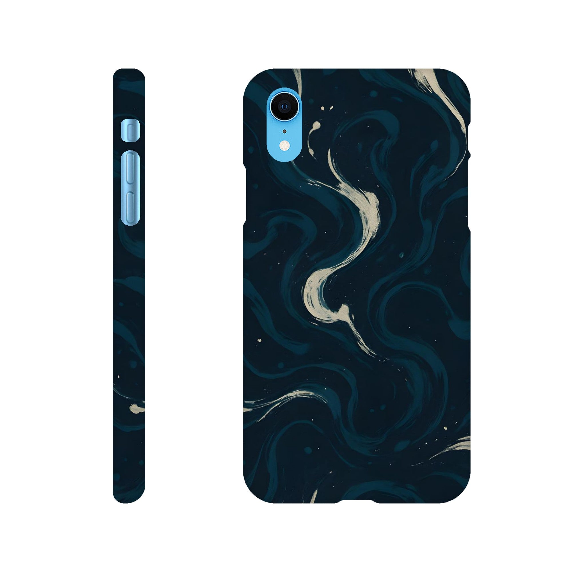 782ee5a8-e78a-4db3-8d93-7d3e7e7c3b01