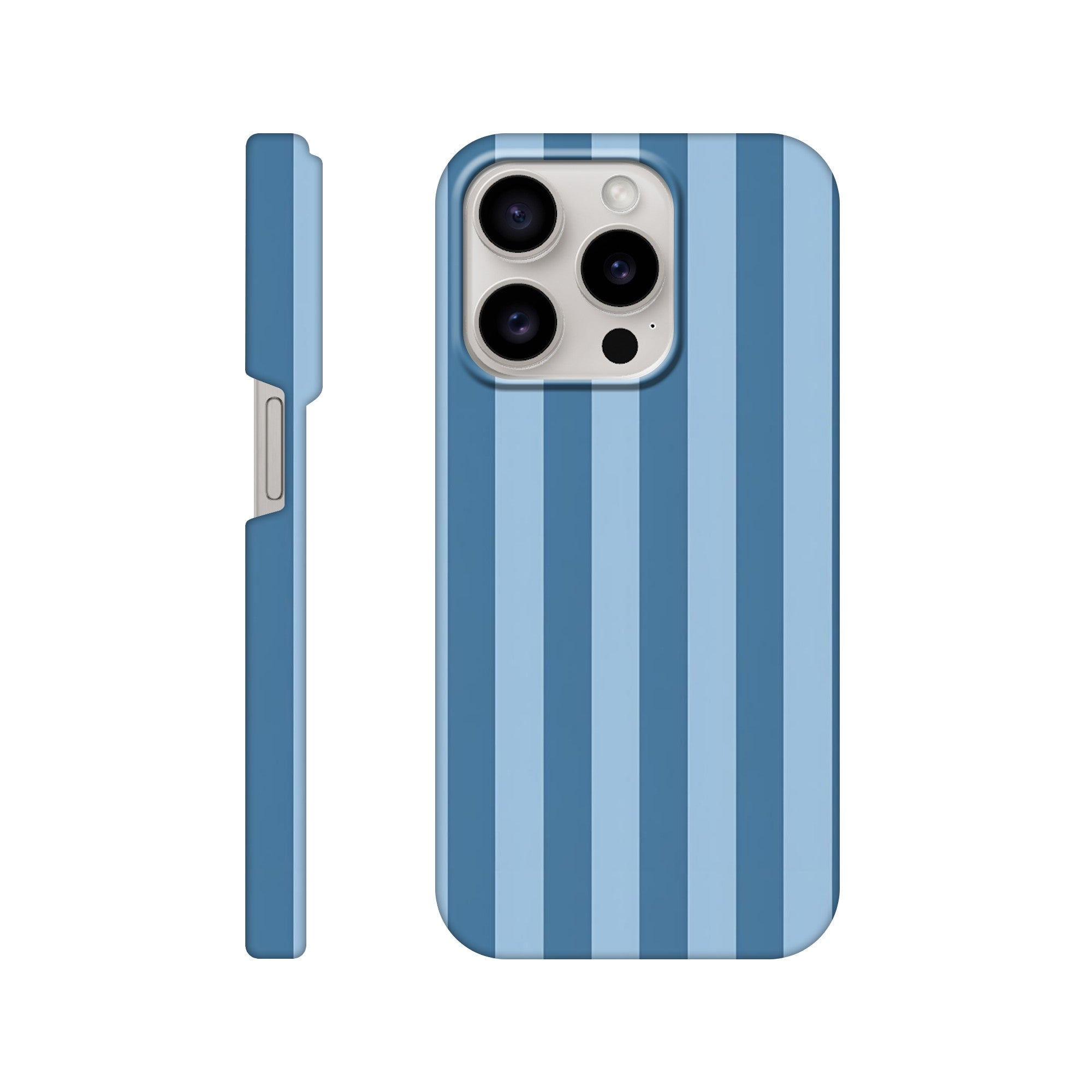 7835b556-bd66-4a53-b90e-1637d8e7d90e