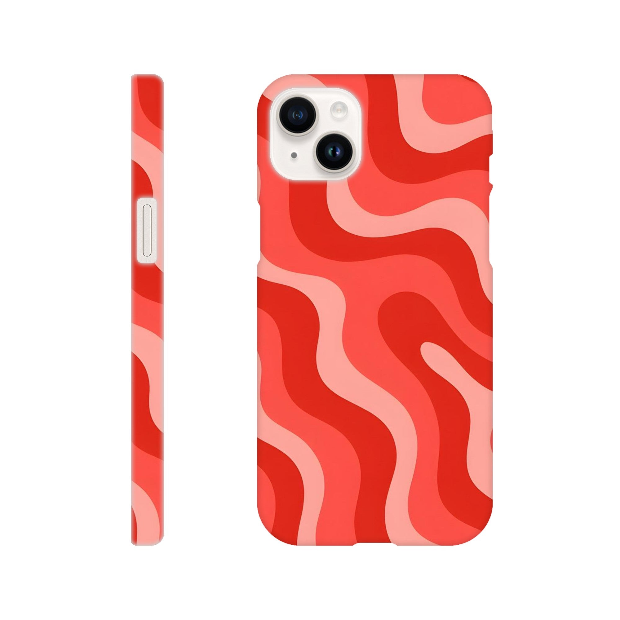 783d3a84-8928-4389-85c3-f8fd64a0110f