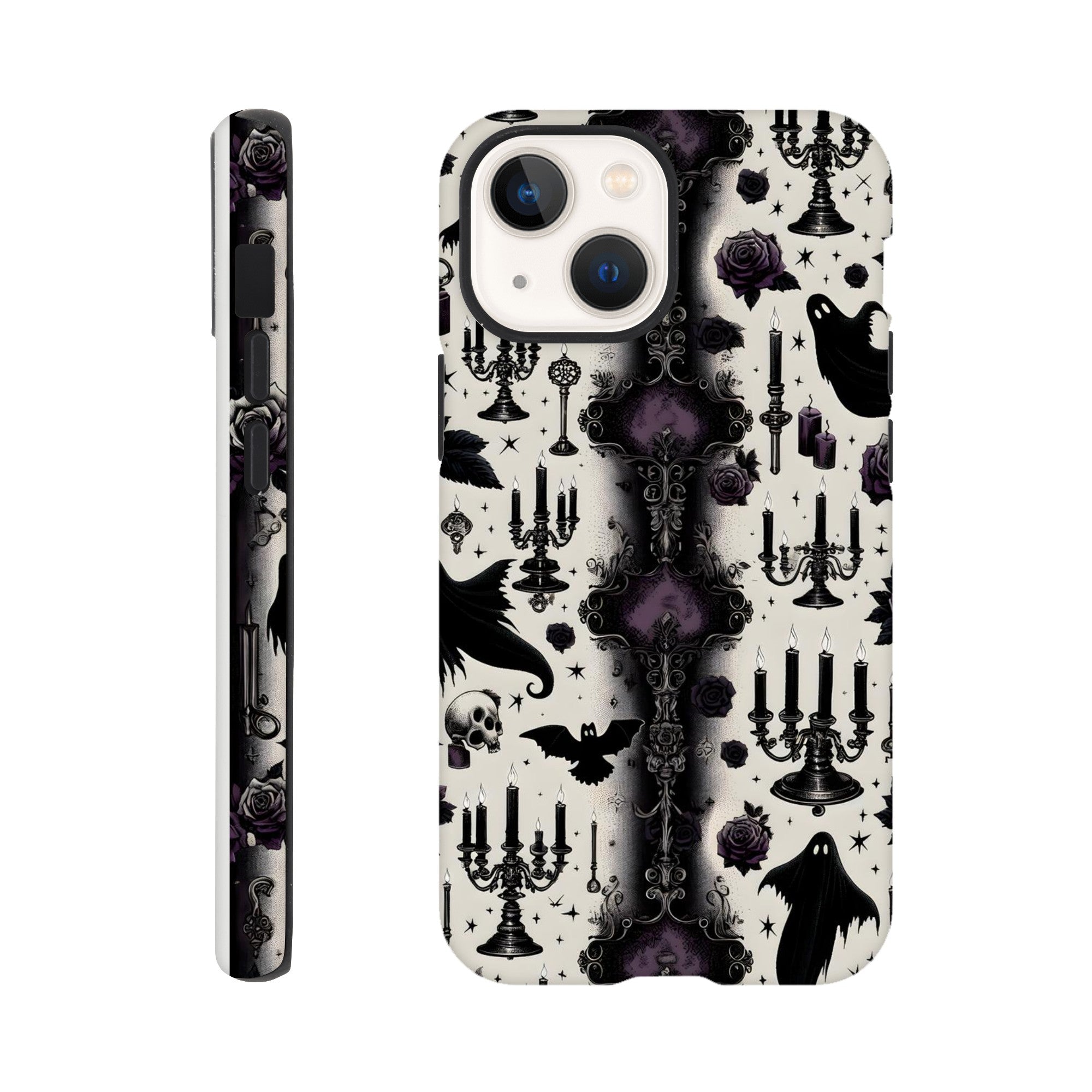 785047bf-c6a3-4c9e-b665-79679141324c