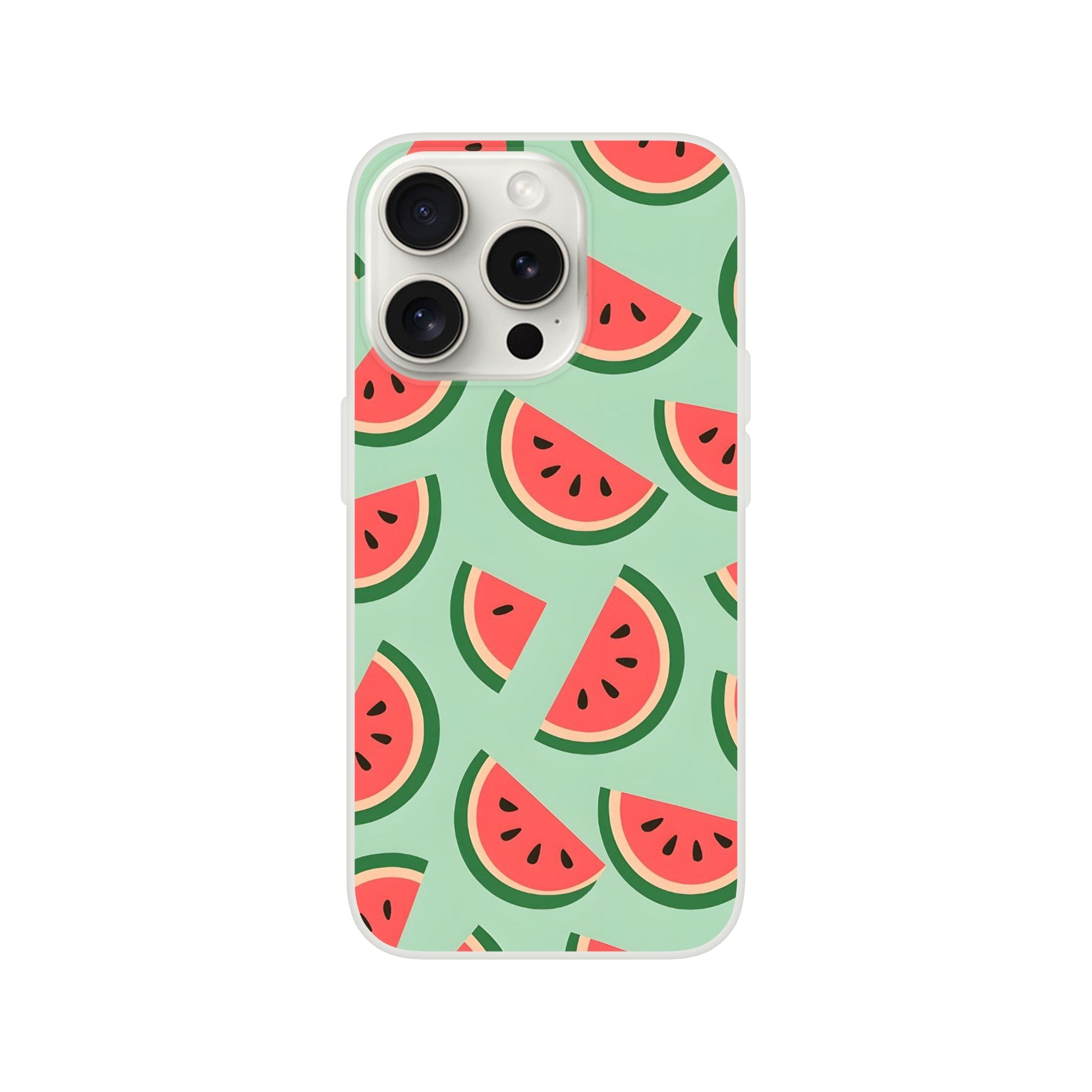 78580c2d-bb99-4c70-9e61-5af309e1b79d