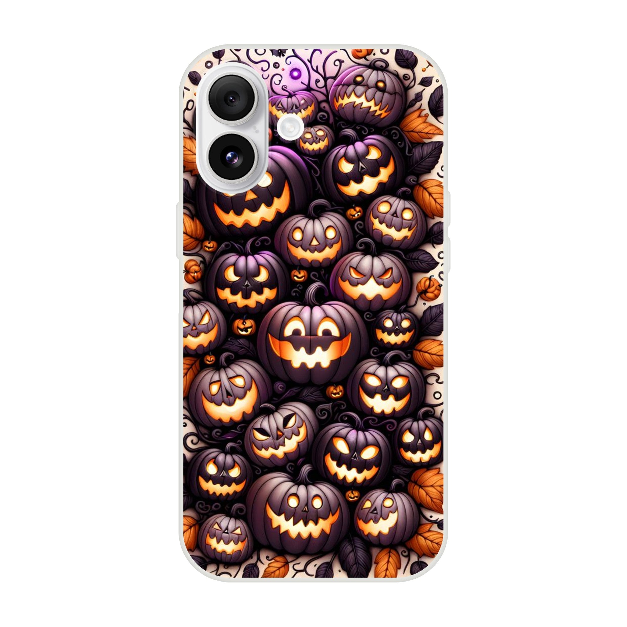 78664ceb-cbf4-48f5-ac94-b8f7066ea208