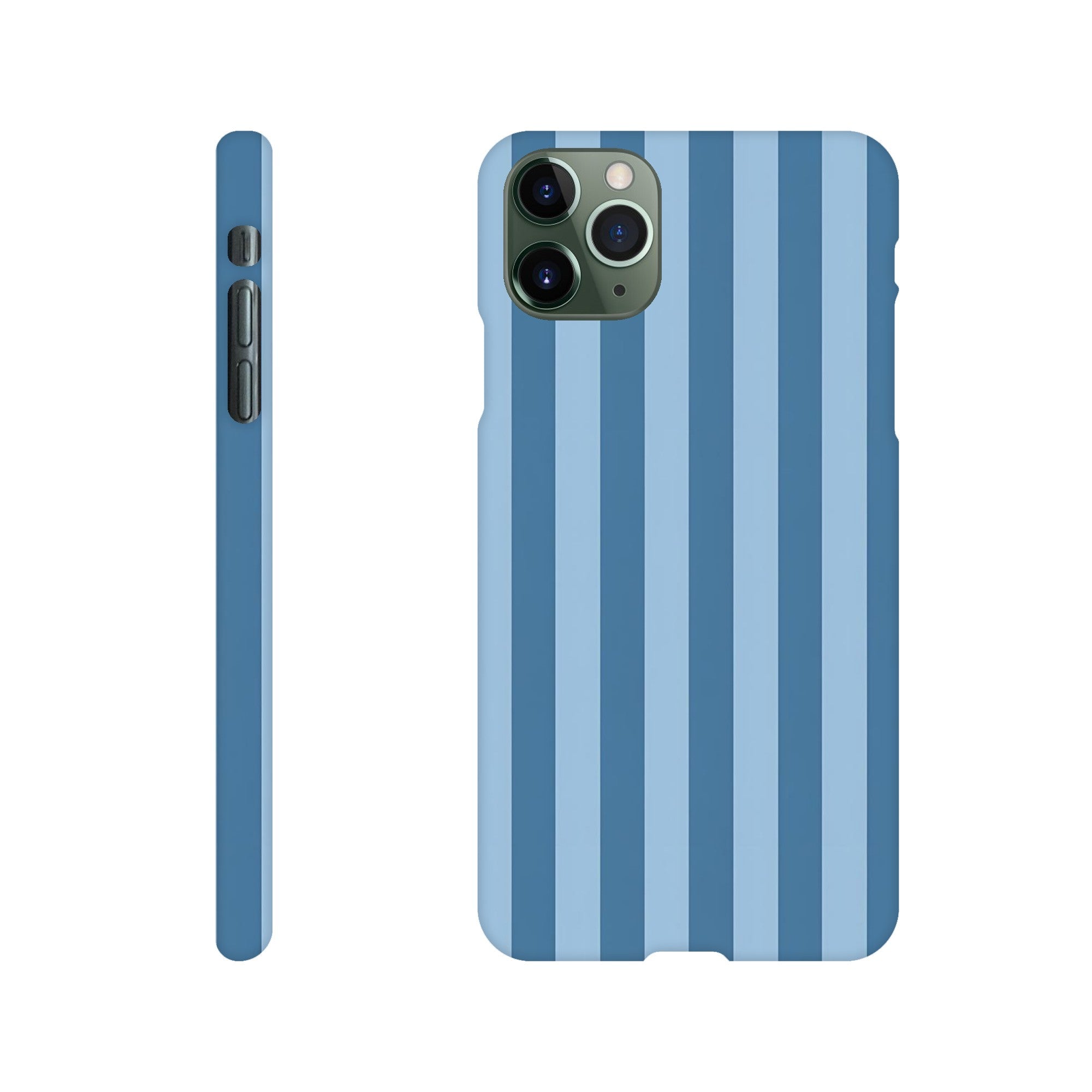 78674aaf-66ce-4a08-b992-292297d12913