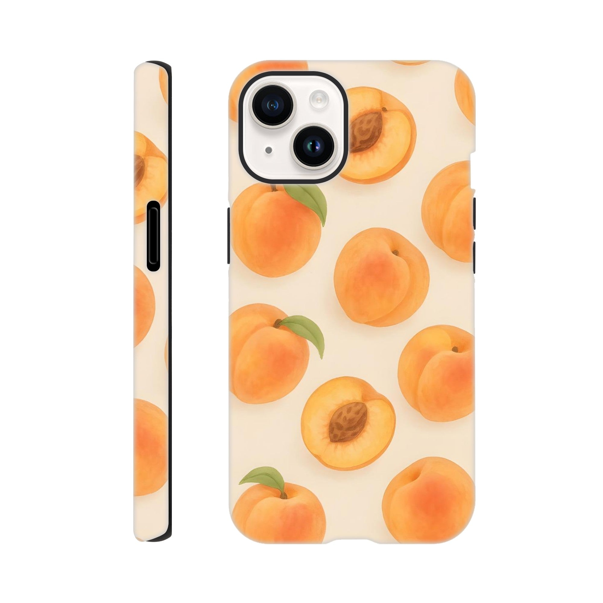 78991769-949d-42b1-a7c8-0f96378b54dc