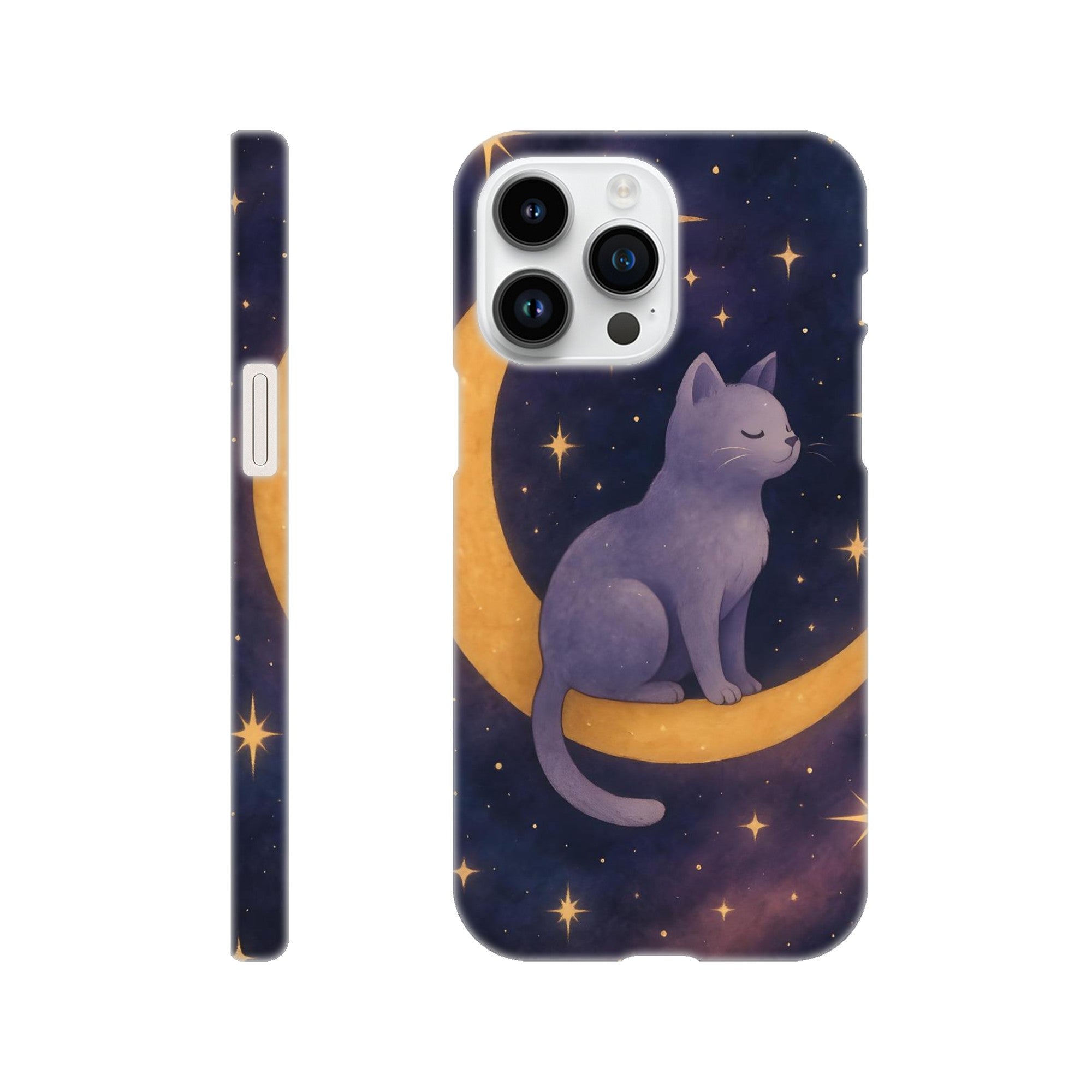 789b470c-f836-4abb-8216-e10f35eeac53