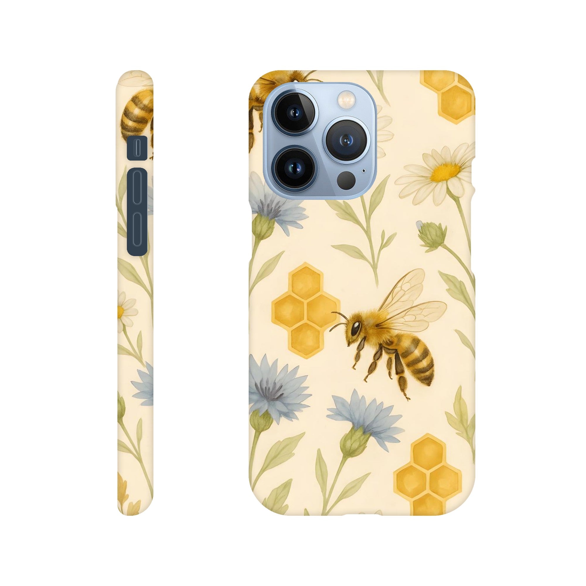 78b1b2ae-df90-422b-92ee-59402ea902d3