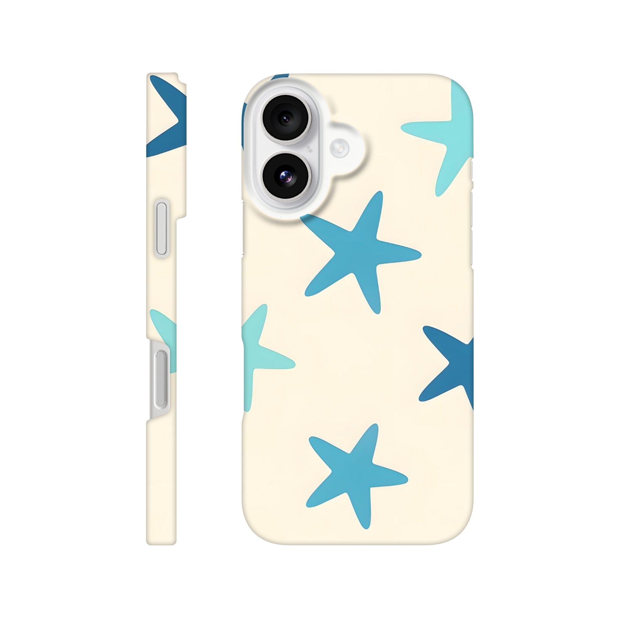 78c89e78-de4a-4a8c-8b2b-3fc0550a3b9f