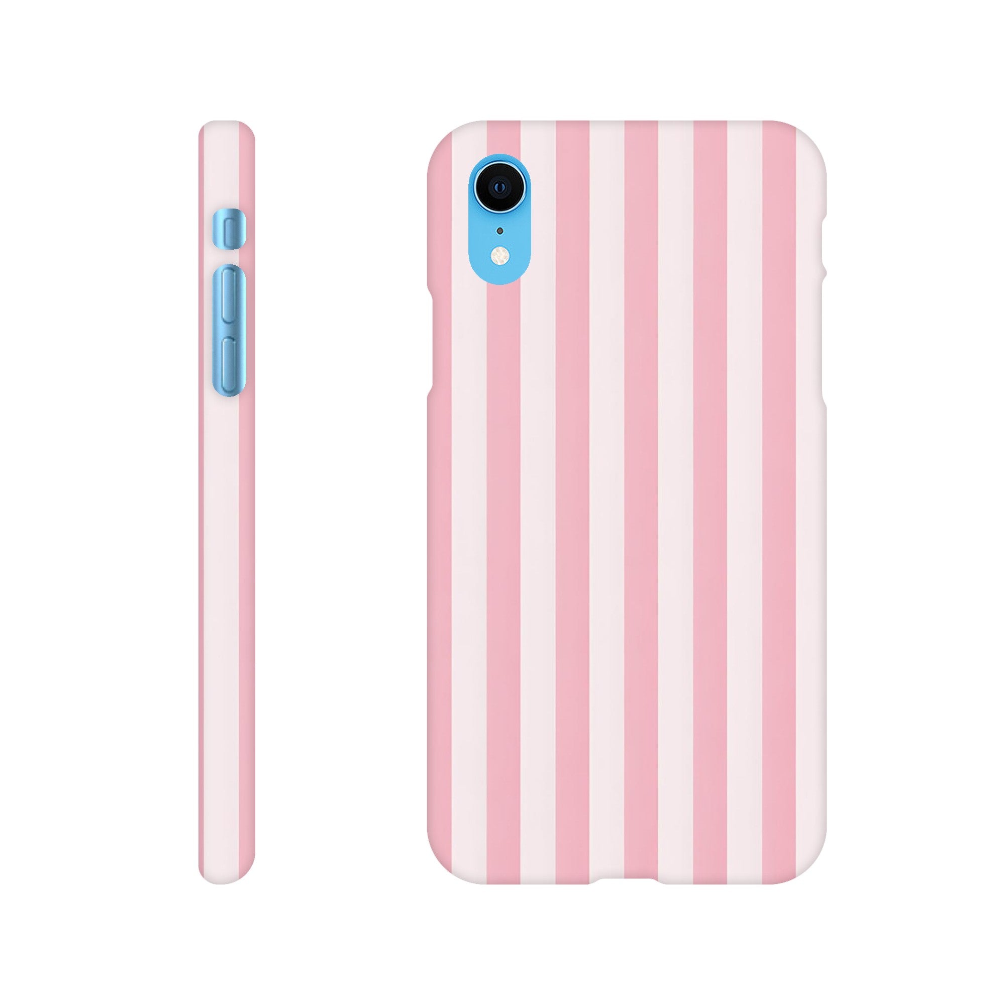 78dcc687-68f6-4c51-8e0e-a7c26d118310