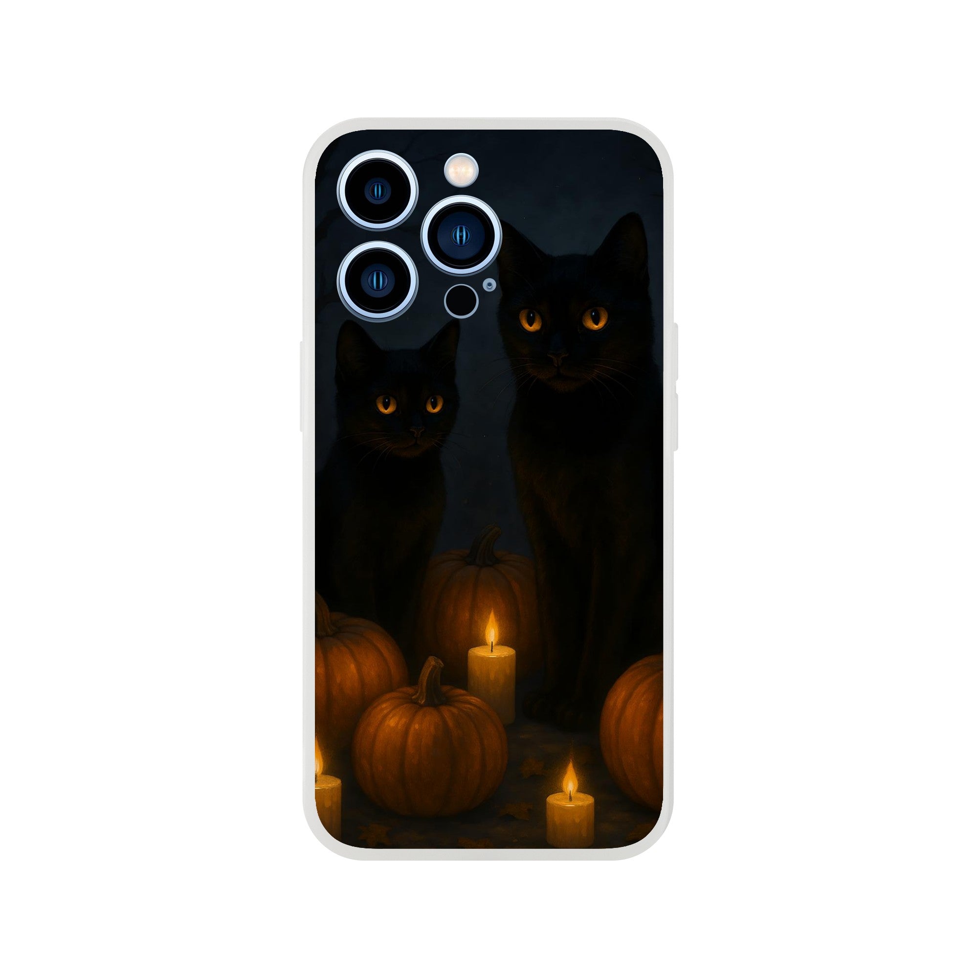 78dffbf3-8ca8-441e-9a98-e4cf6d51ce48