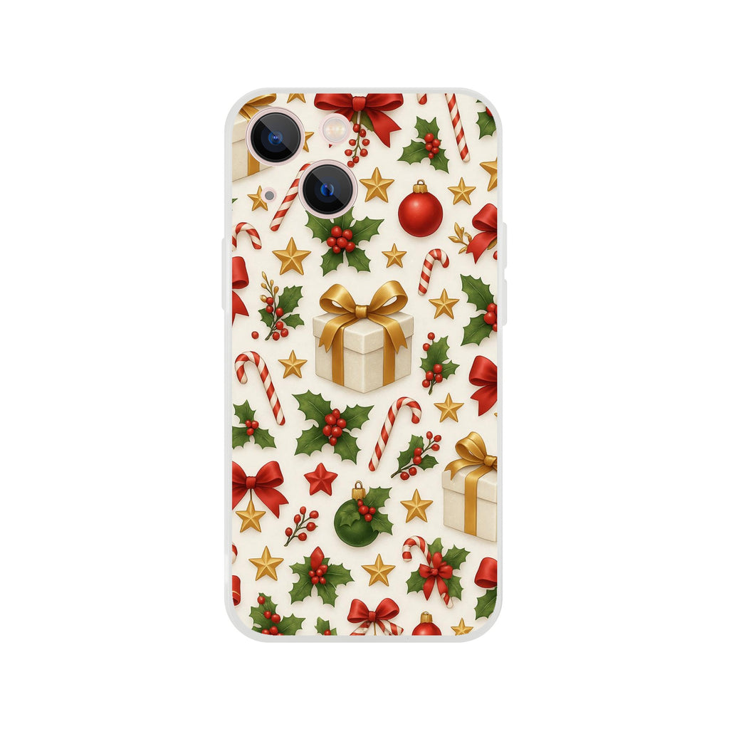 78e0a046-2232-4552-b6fb-77f4a3df71ba