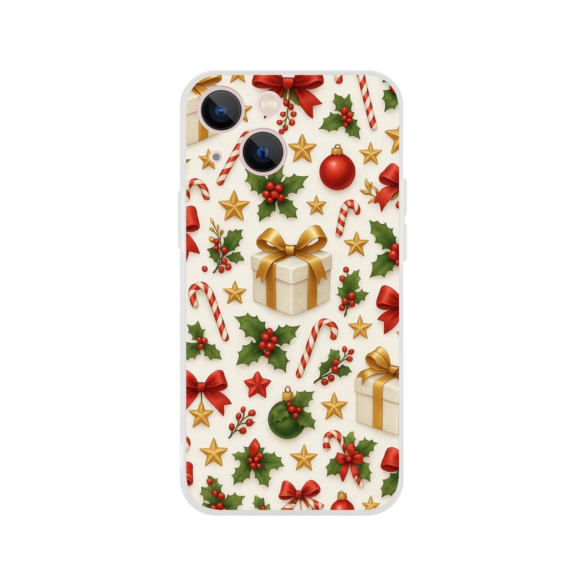 78e0a046-2232-4552-b6fb-77f4a3df71ba