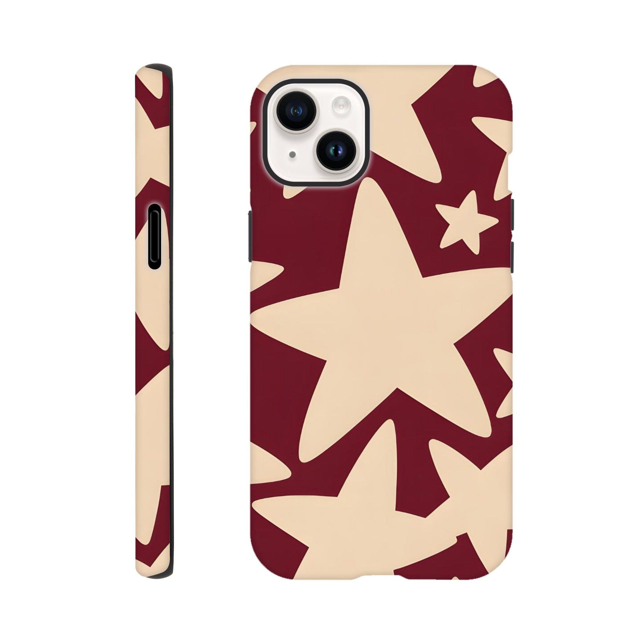 78f2978d-3cc9-49be-9c75-d33e94b9757f