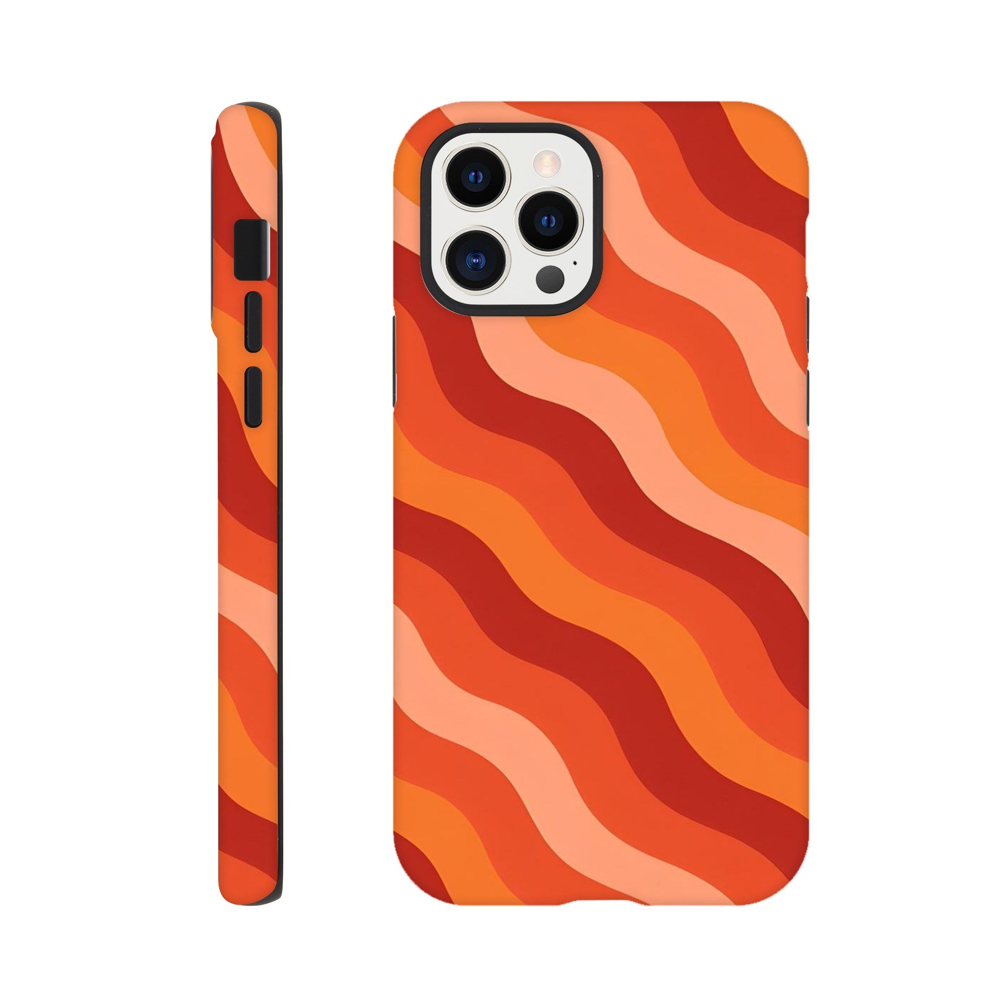 7902375b-9589-4be1-b04b-b1c643b128e7