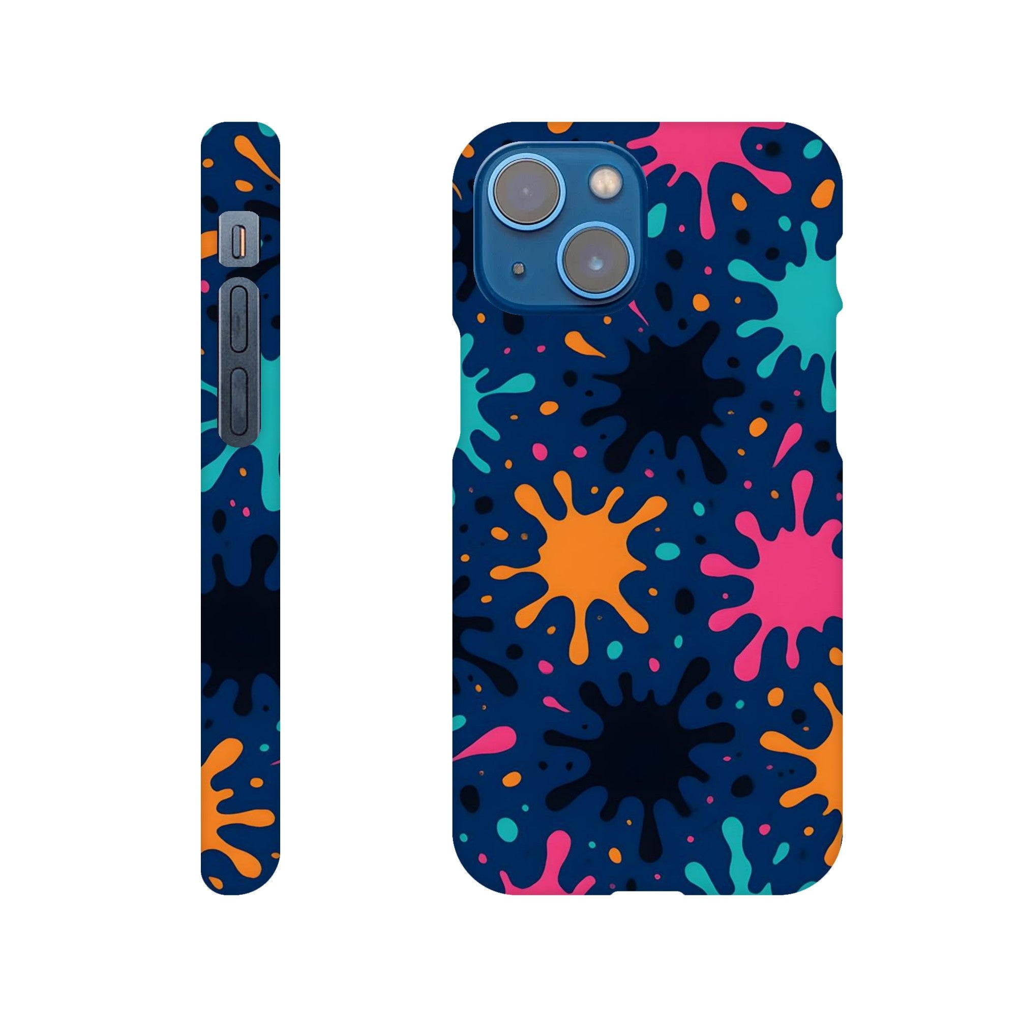 79070918-735f-463a-ae55-fa13ea6a0e3c