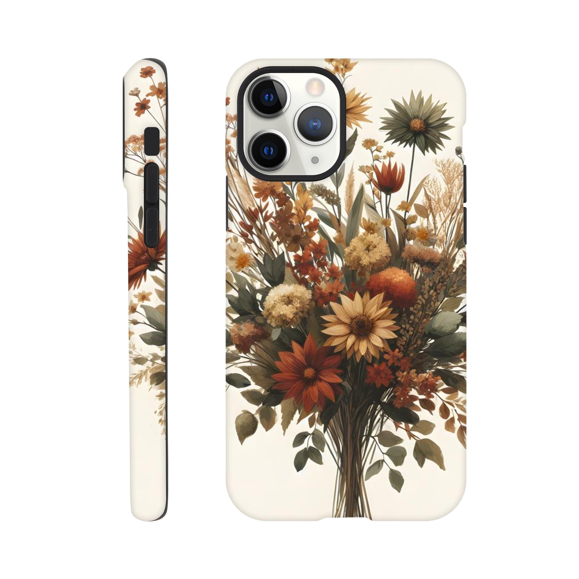 79087397-b5df-44f3-8497-30fc099515db