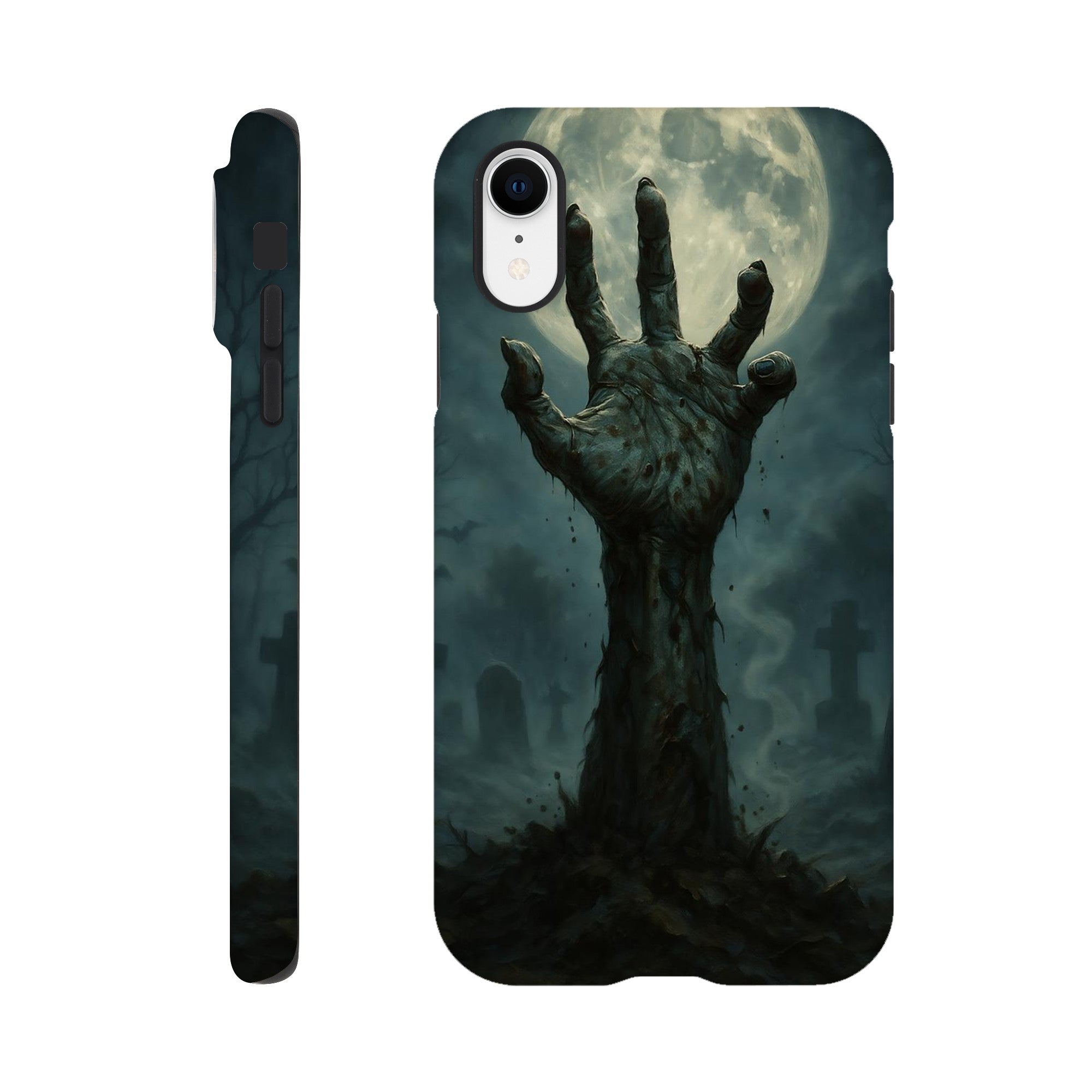 7908f163-9e5e-4cb2-a014-c417e240b7b2