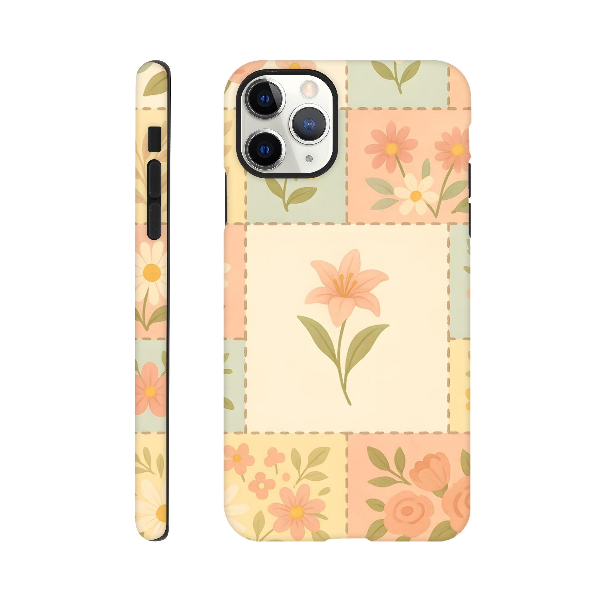 790ab507-725b-4734-8b5d-118e6ead11c4