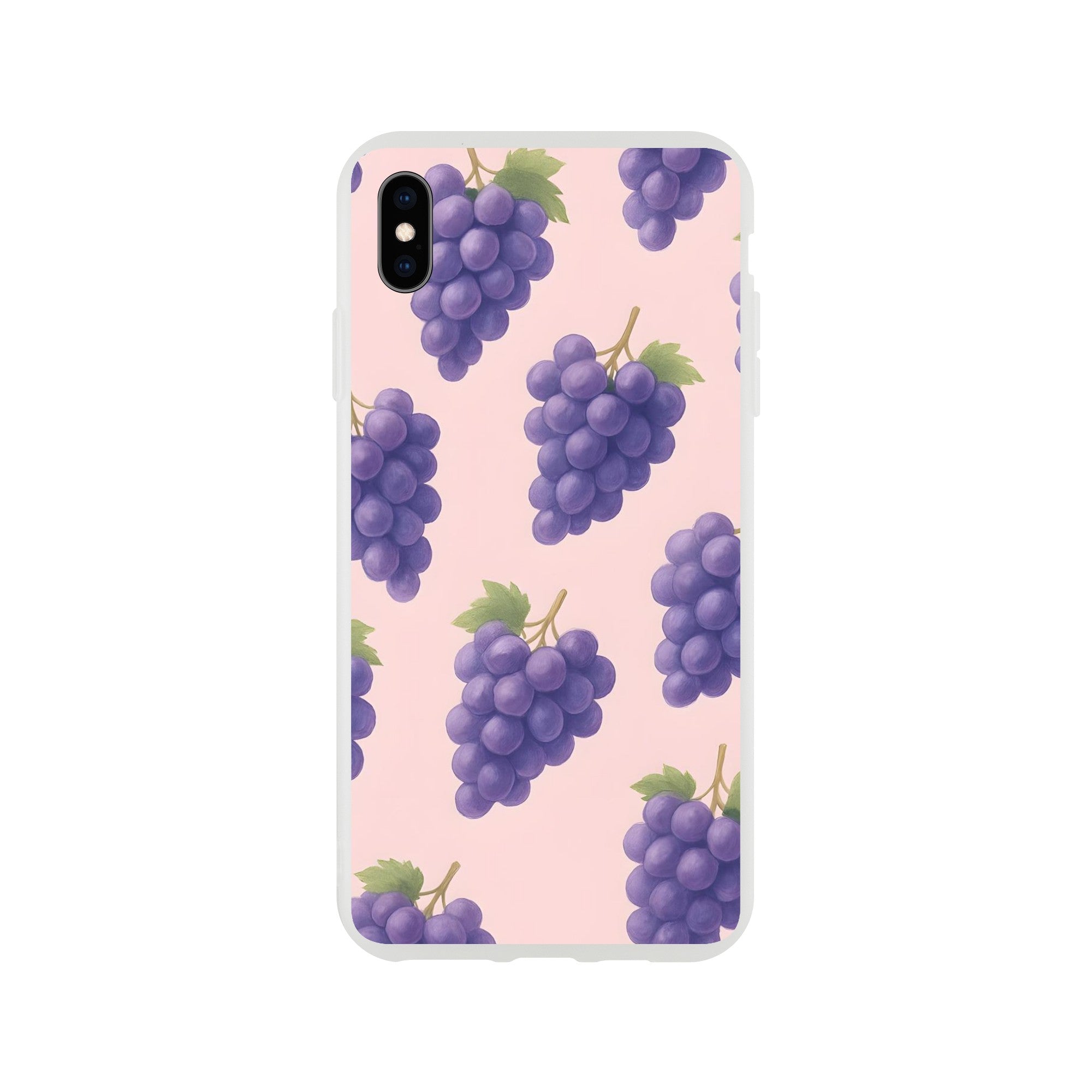 7916df1b-f6c7-4738-9878-1519ed03f2c9