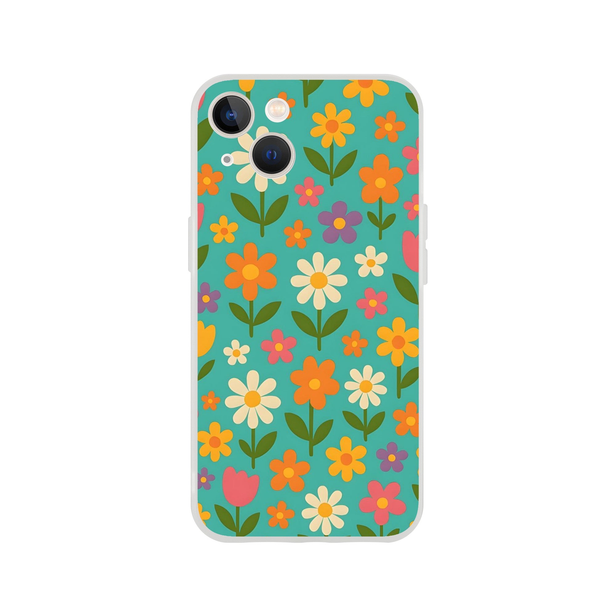 7918493e-4bf5-4078-a75e-8cf775f5c58d