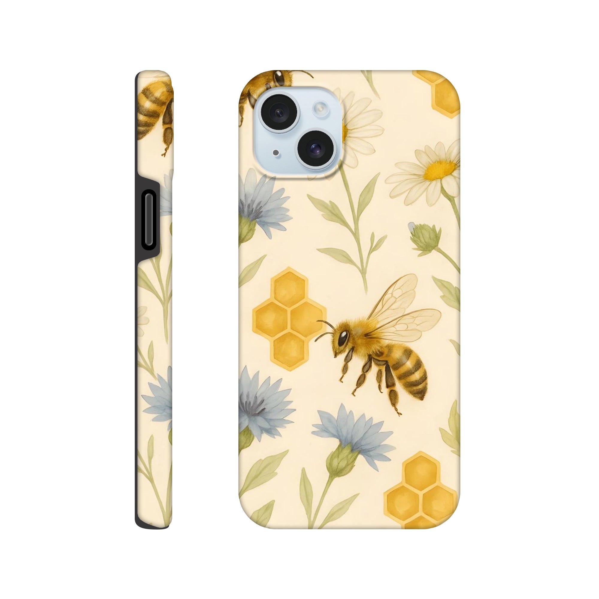 791f01e5-0ed4-4539-9440-5b5073b66e69