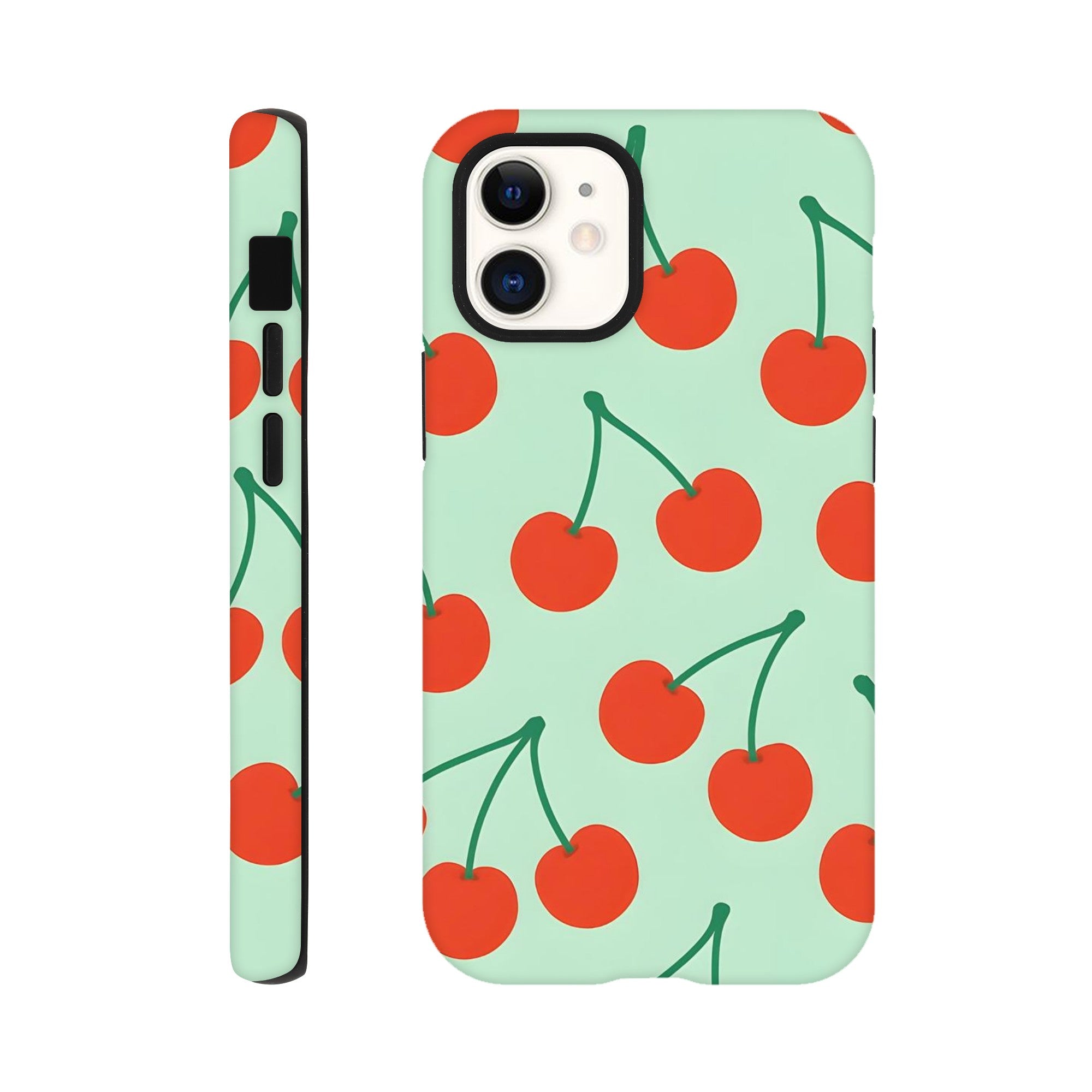 791f71b9-1084-440b-a563-91d68258d651