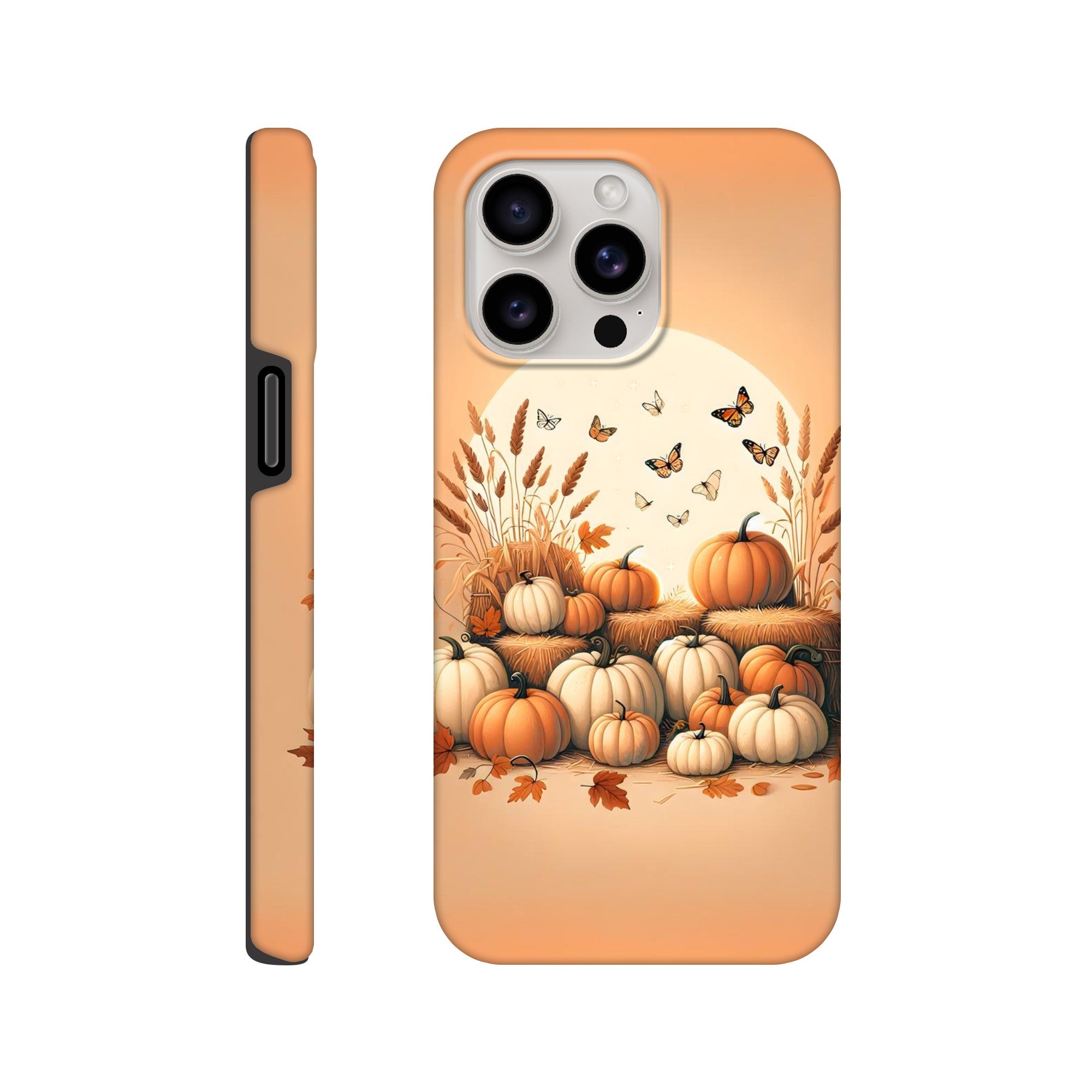 7920132c-8857-49c4-8267-877c2b68cb01