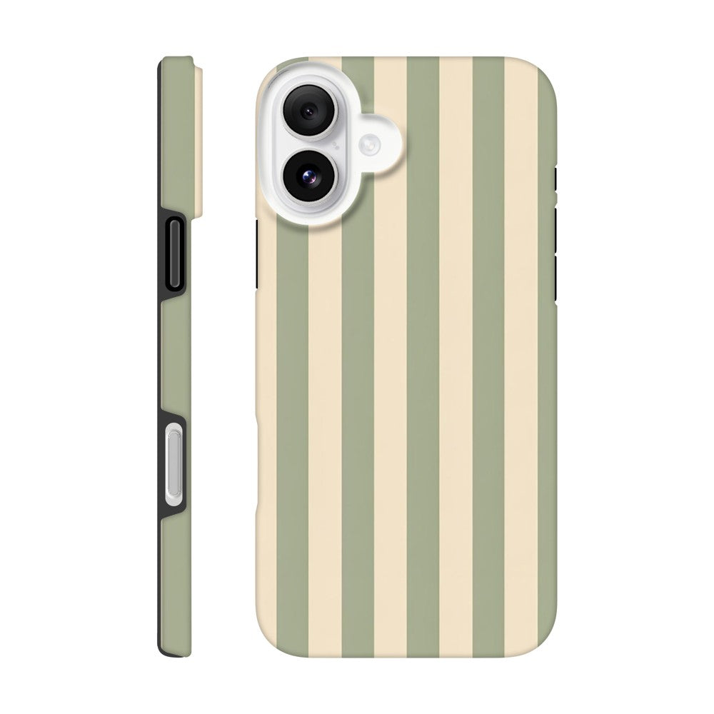 793d5a33-0703-4d20-8434-9b6f8c532037