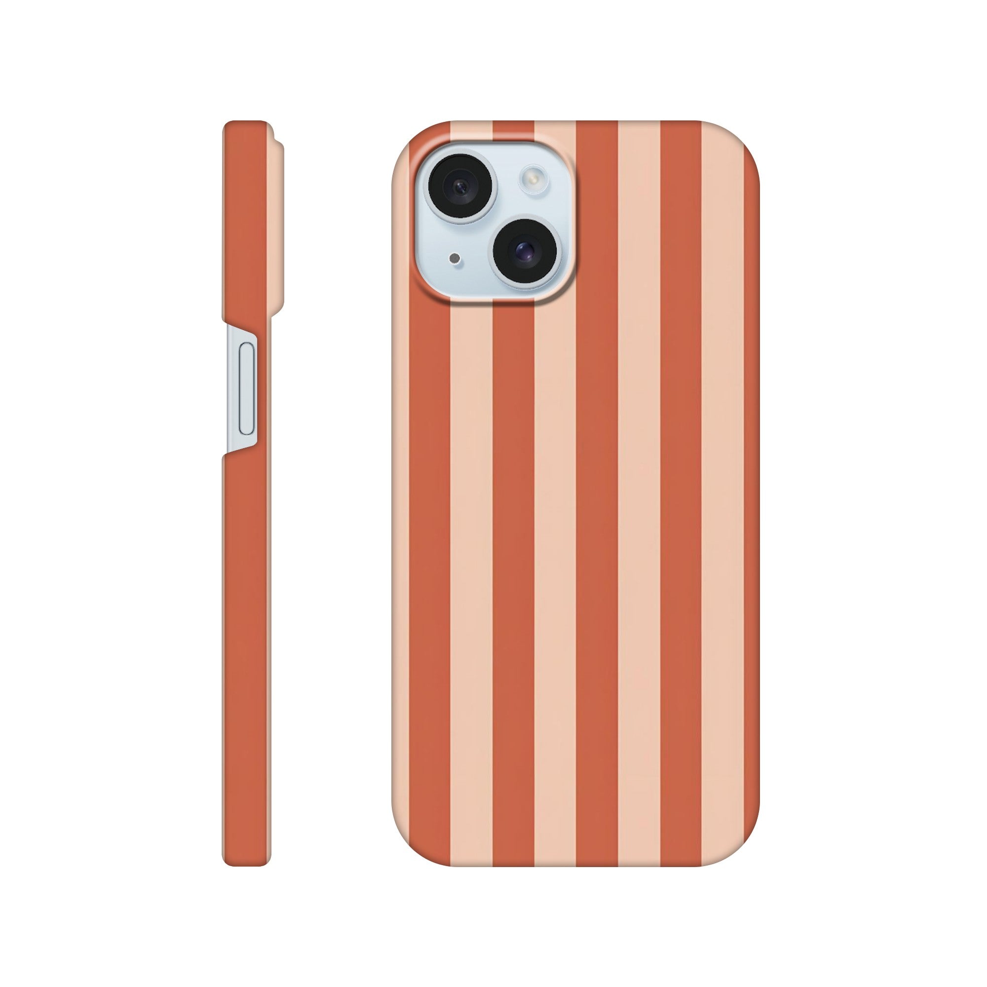 79543123-f9d4-42be-aa0e-b2d5834122fb