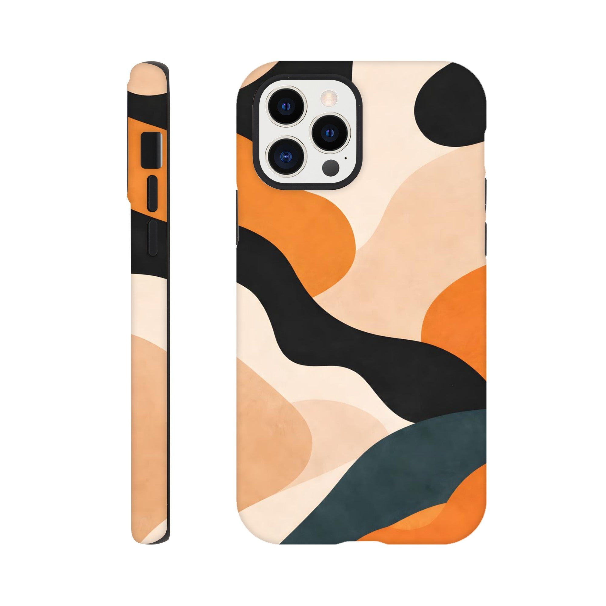 7960a2e8-40e0-471b-b4b1-f14ba84b7732