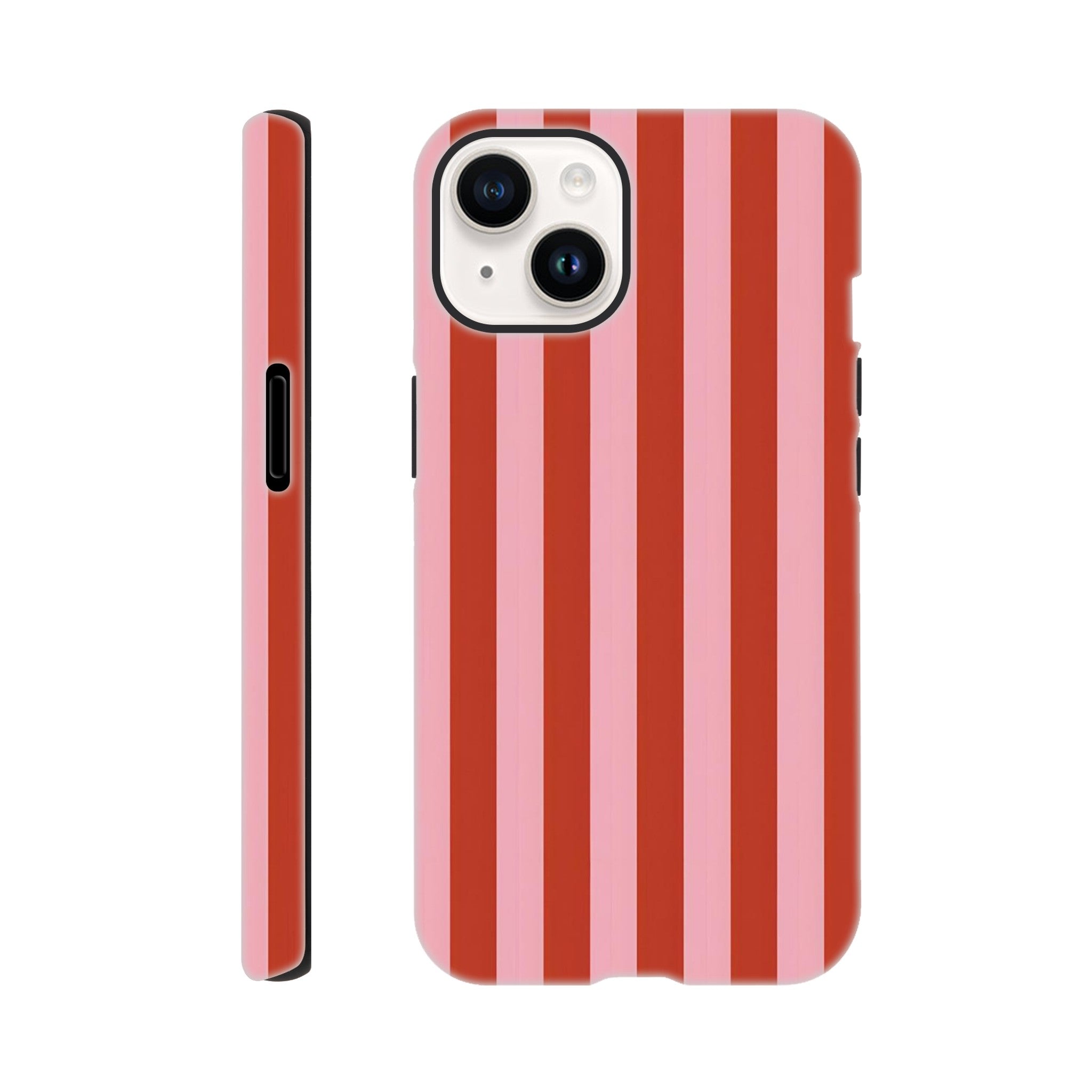 79666e65-cfb7-4f88-a212-b44f629d8e90