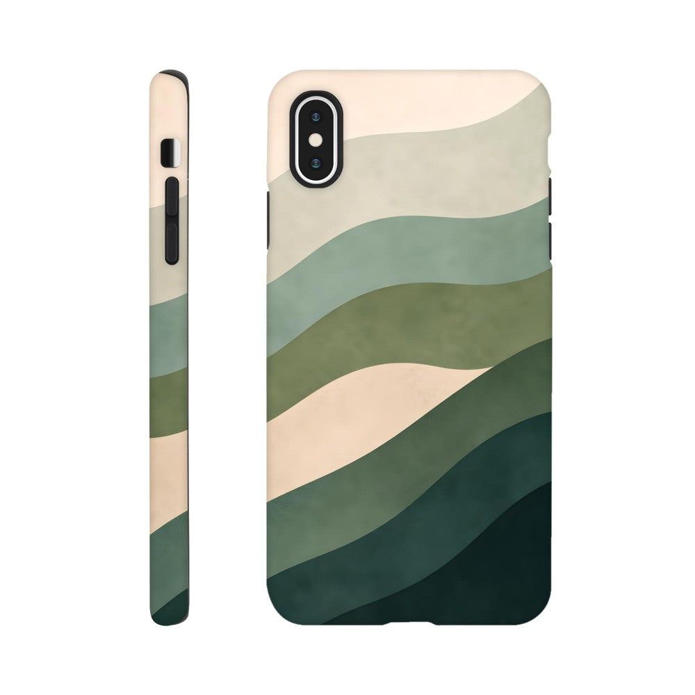 797cb45f-0780-48cd-8632-2bc60e0dd0ed