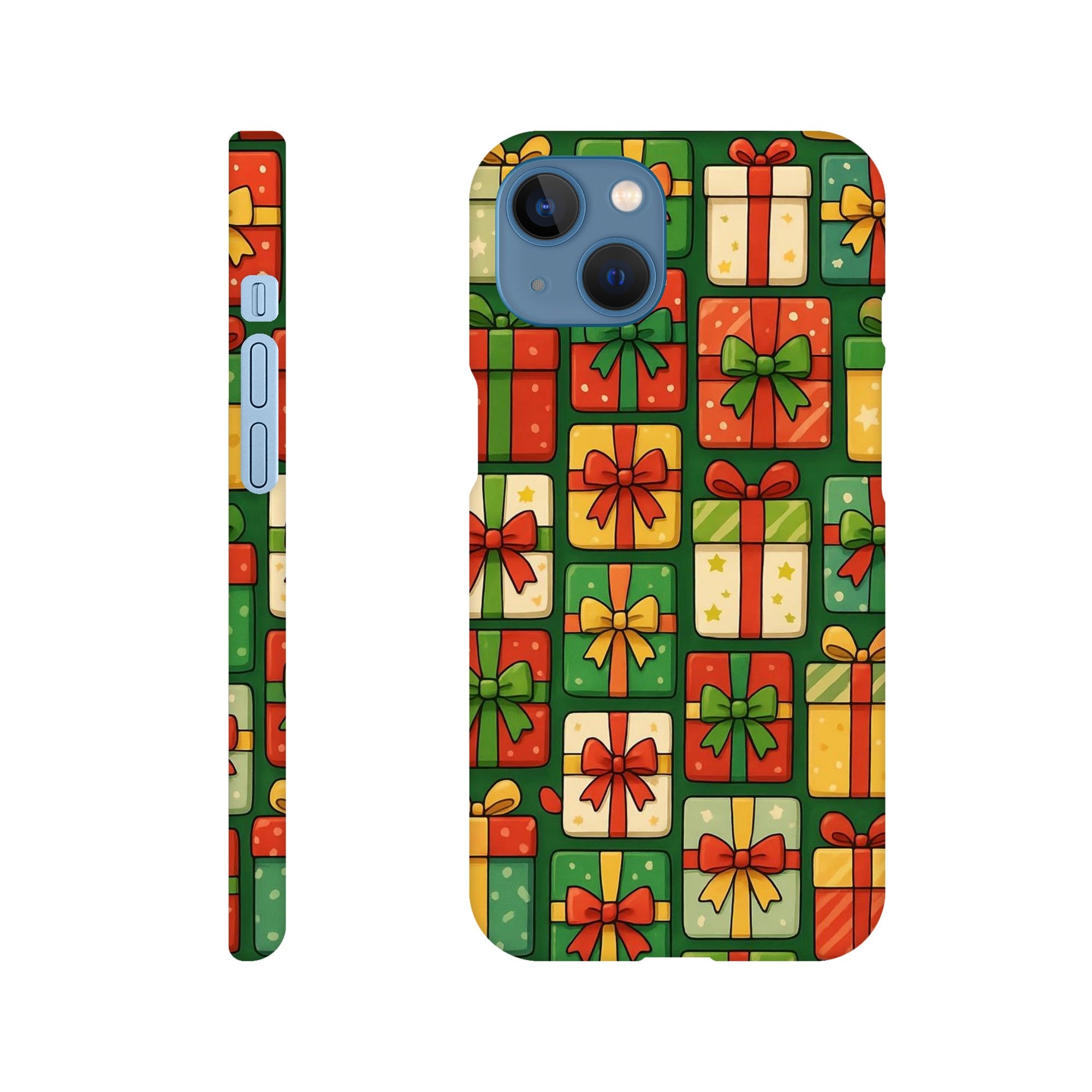 799bdae5-9051-4a3f-b40c-efedb04fc73c