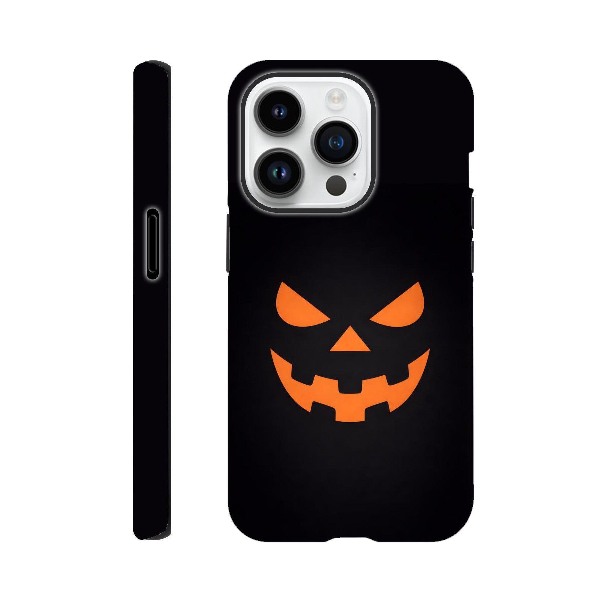 799cb7a6-b635-402d-b6c4-d7fb95ec5d07