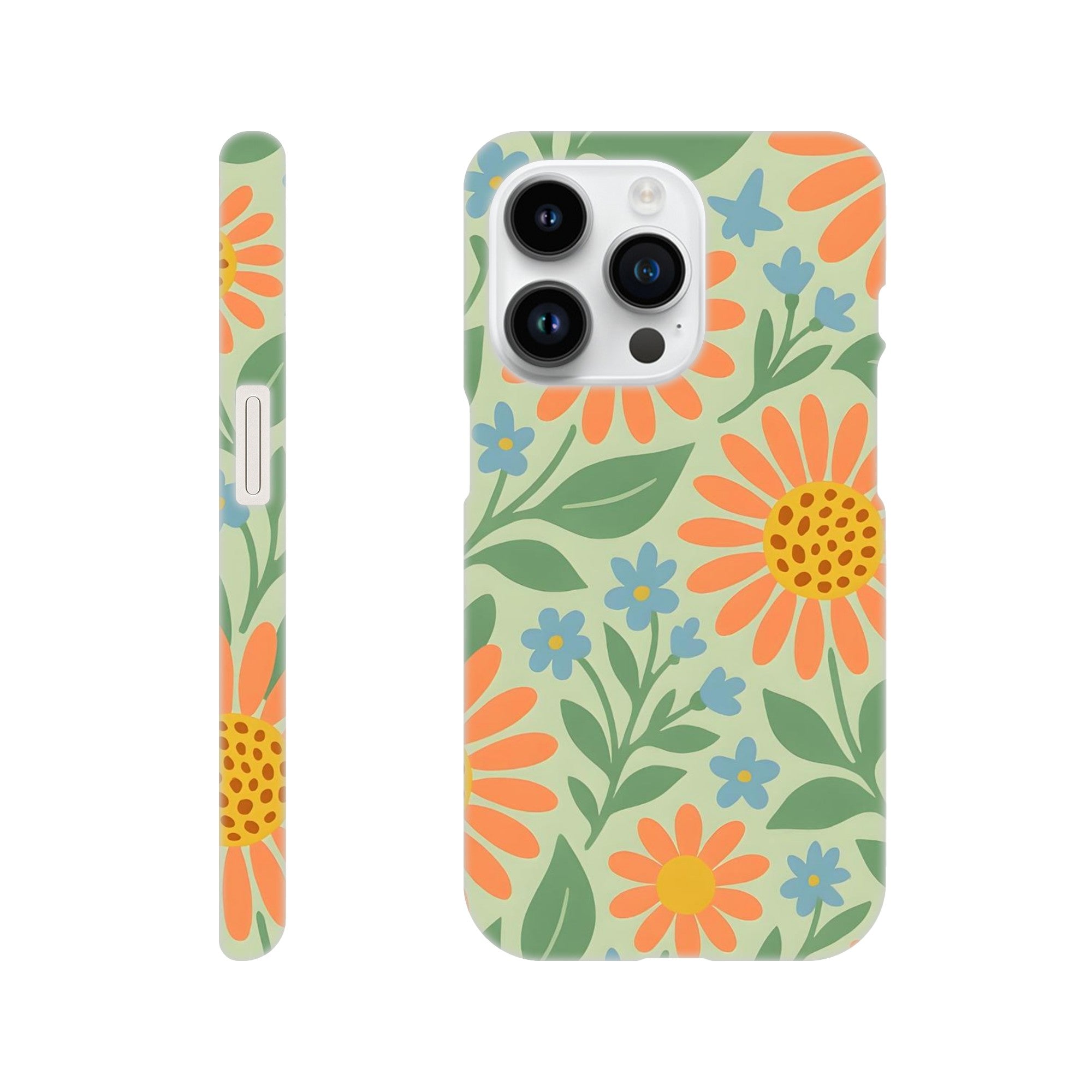 799f0941-14a8-4eb0-83da-bbca5ef63ad2